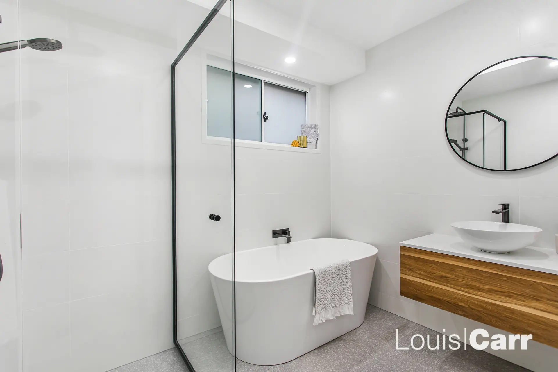 3 Eldridge Street, Cherrybrook Sold by Louis Carr Real Estate - image 9