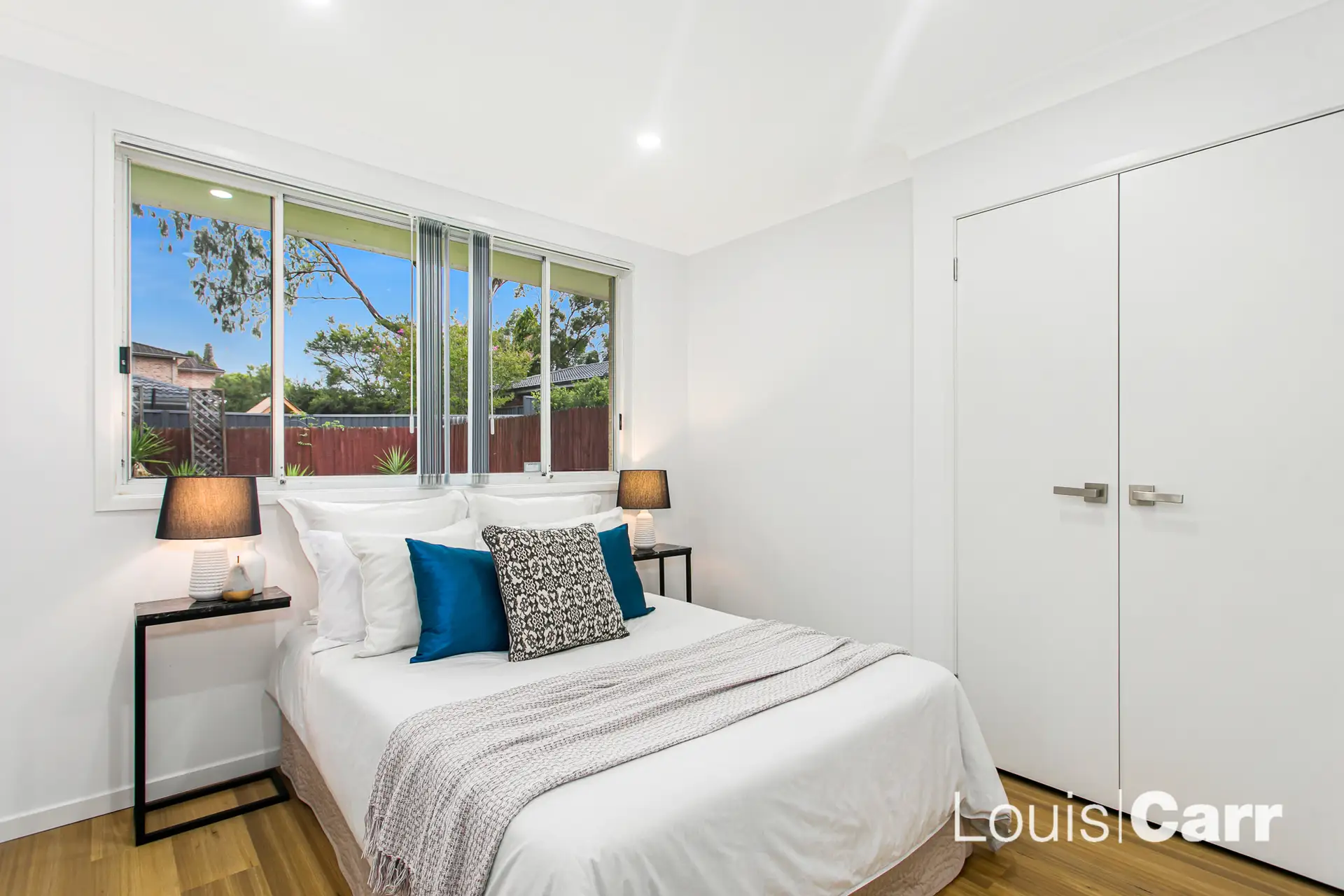 3 Eldridge Street, Cherrybrook Sold by Louis Carr Real Estate - image 10