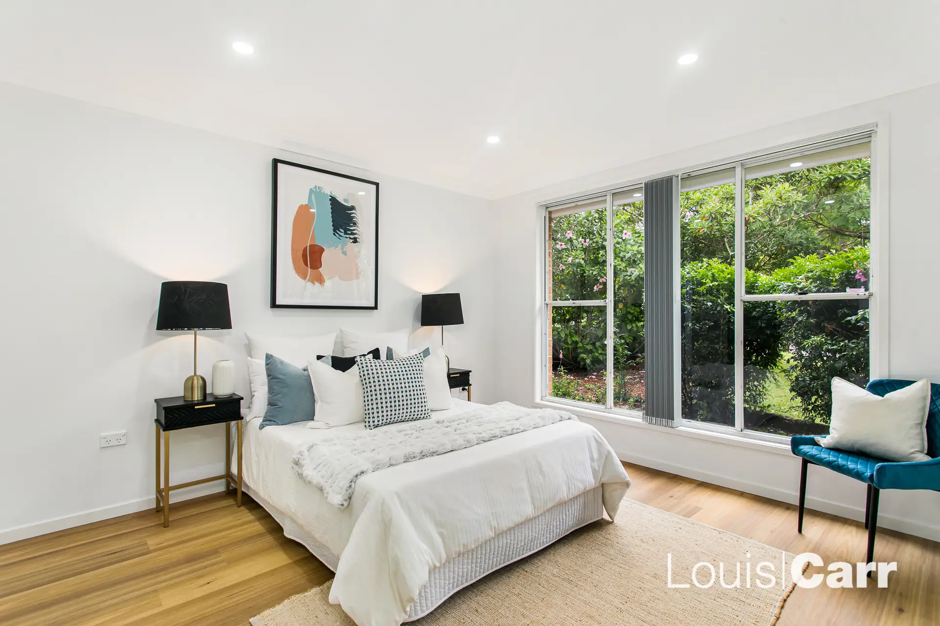 3 Eldridge Street, Cherrybrook Sold by Louis Carr Real Estate - image 8