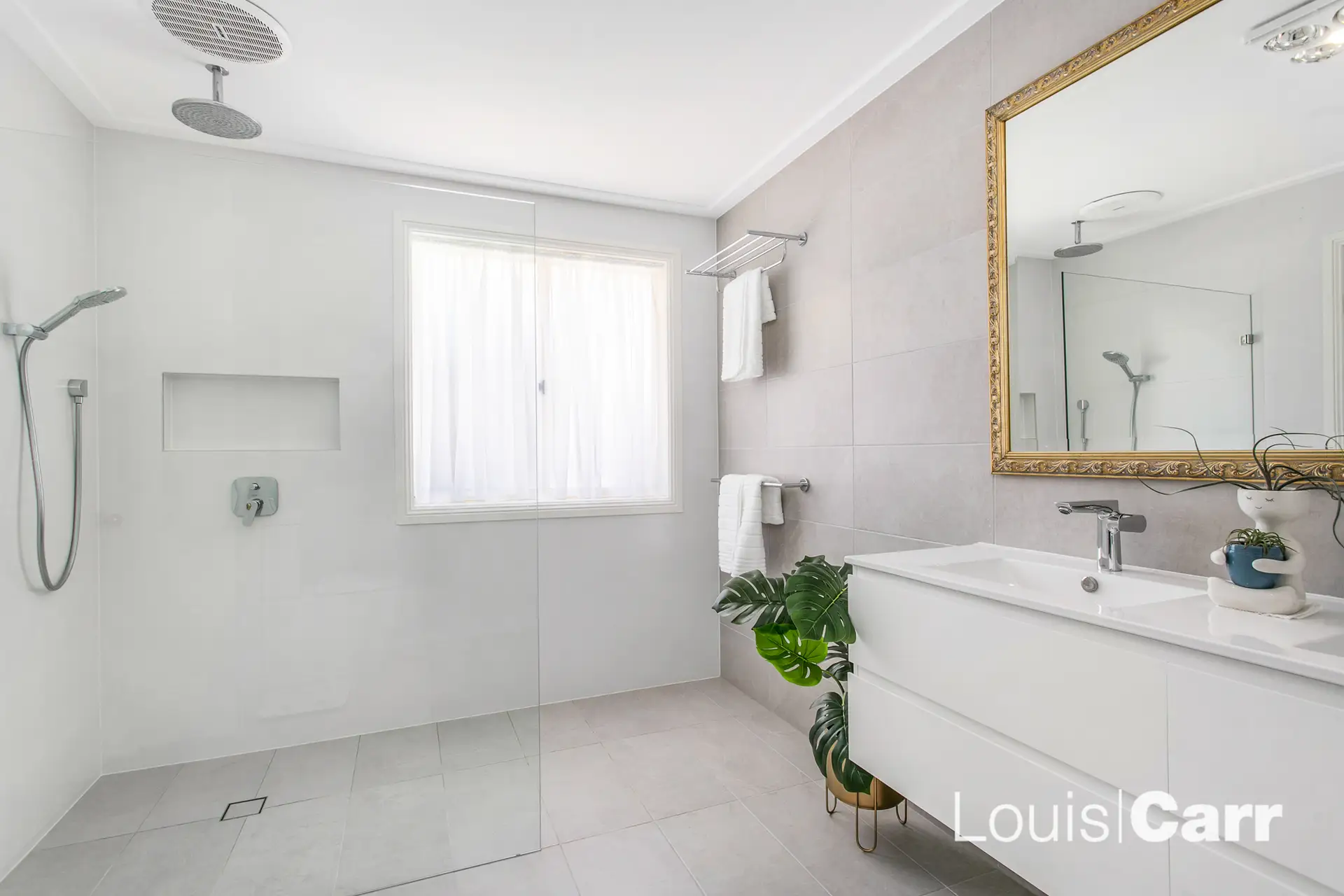 12 Hickory Place, Dural Sold by Louis Carr Real Estate - image 9
