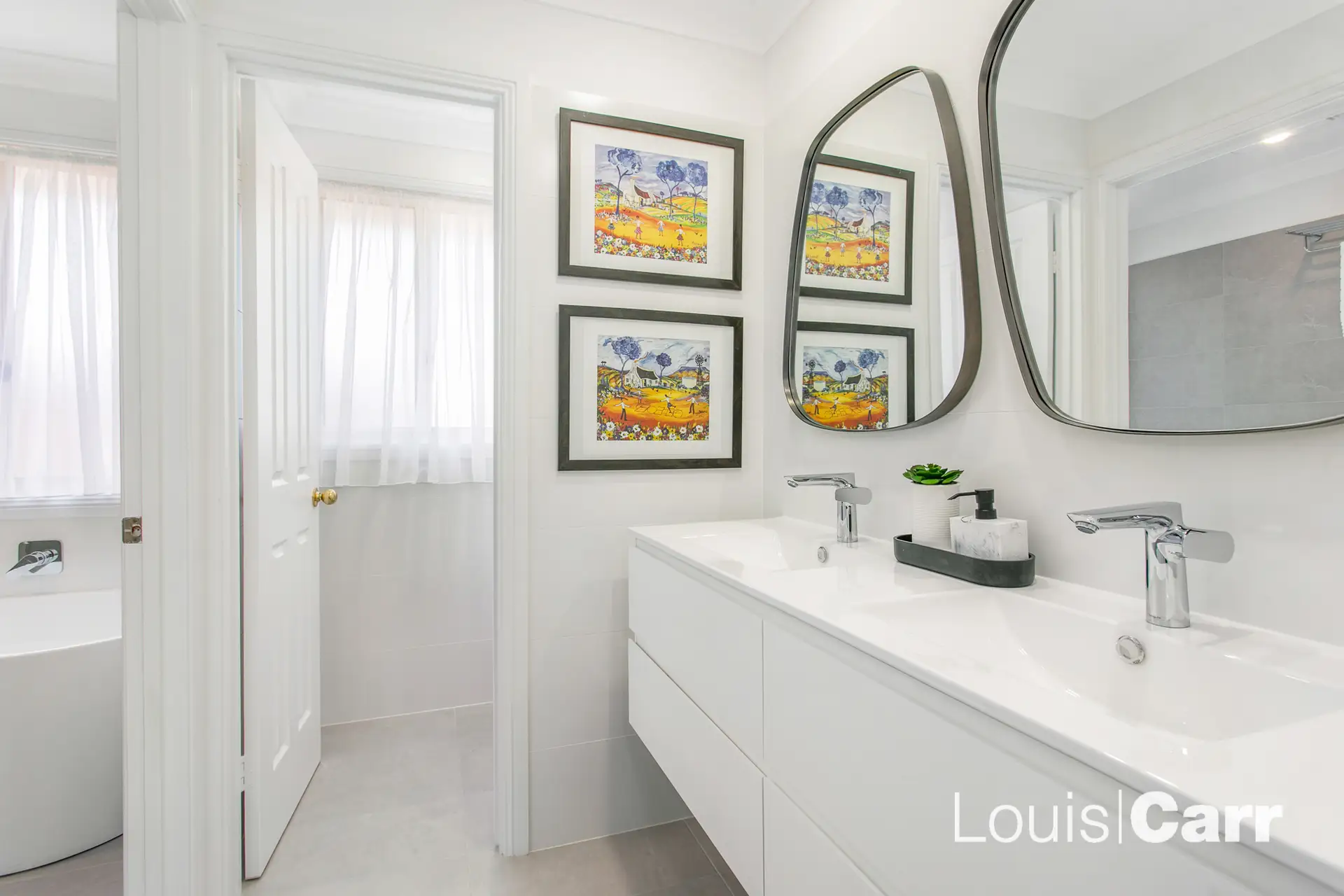 12 Hickory Place, Dural Sold by Louis Carr Real Estate - image 11