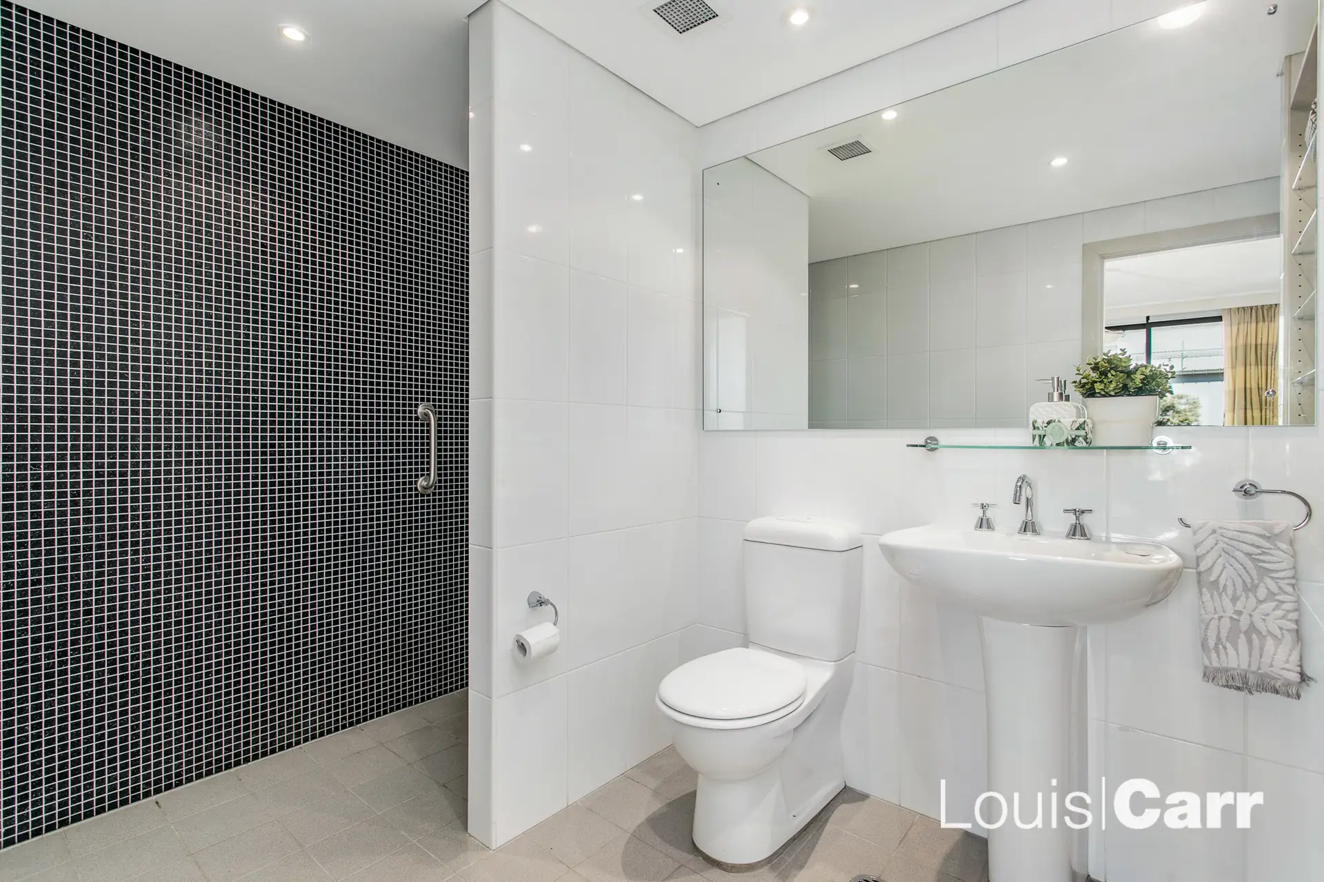 707/12 Pennant Street, Castle Hill Sold by Louis Carr Real Estate - image 6