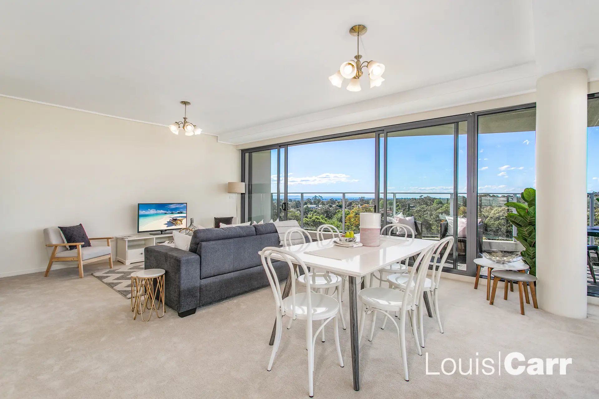 707/12 Pennant Street, Castle Hill Sold by Louis Carr Real Estate - image 5
