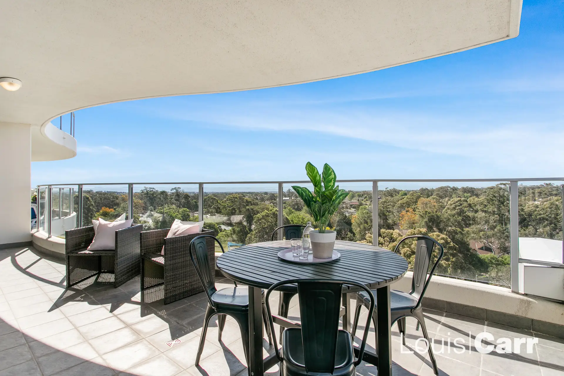 707/12 Pennant Street, Castle Hill Sold by Louis Carr Real Estate - image 4