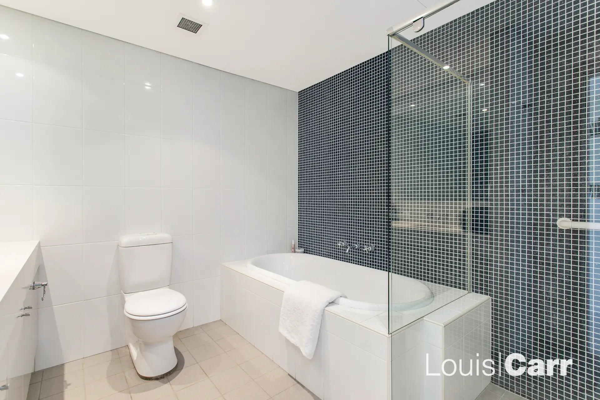 707/12 Pennant Street, Castle Hill Sold by Louis Carr Real Estate - image 8