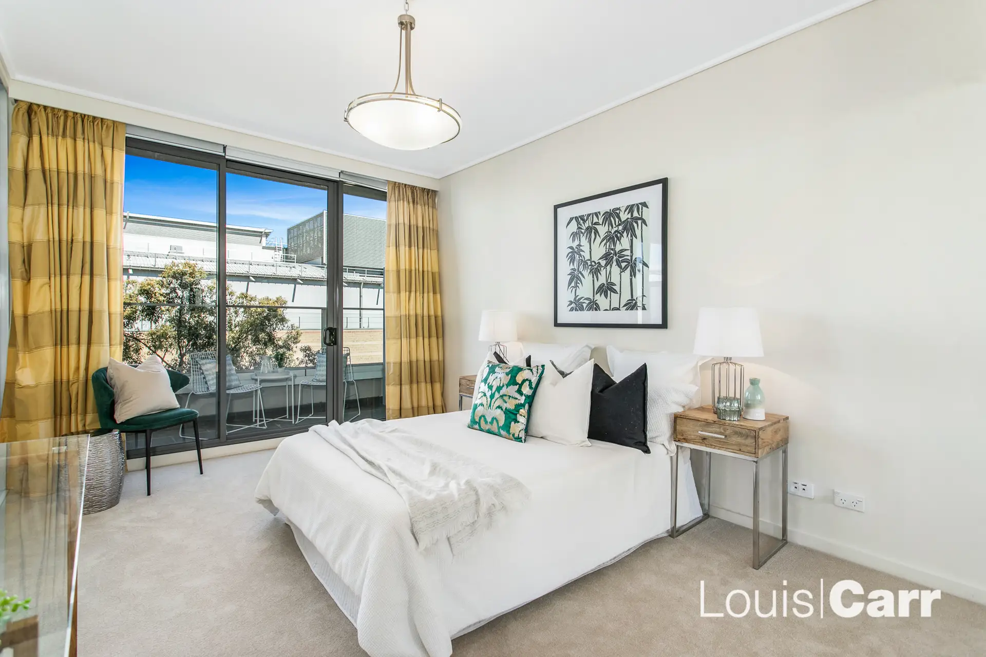 707/12 Pennant Street, Castle Hill Sold by Louis Carr Real Estate - image 7