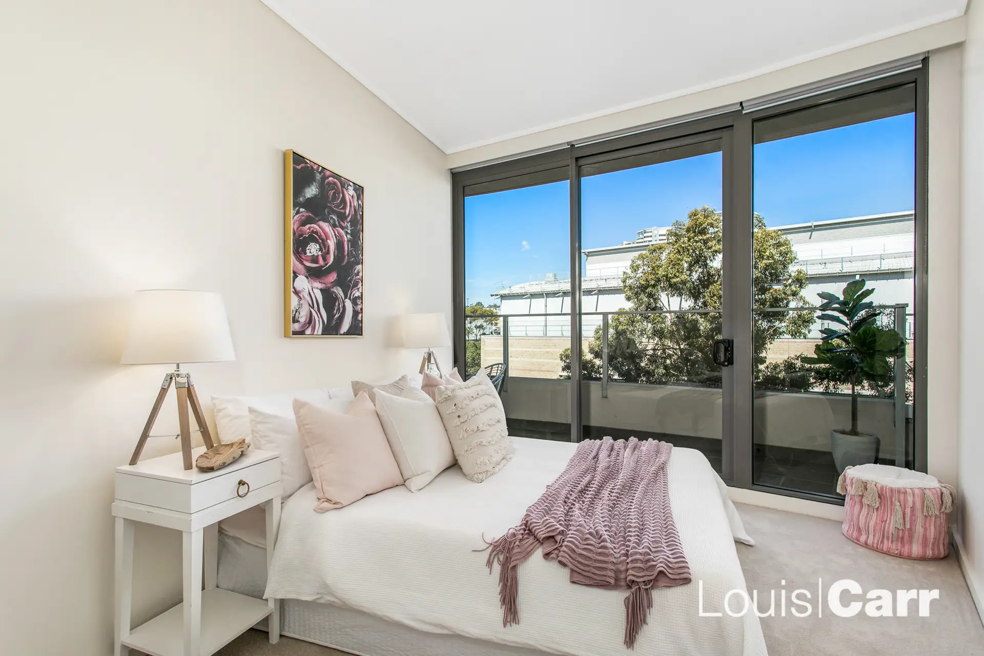 707/12 Pennant Street, Castle Hill Sold by Louis Carr Real Estate - image 9