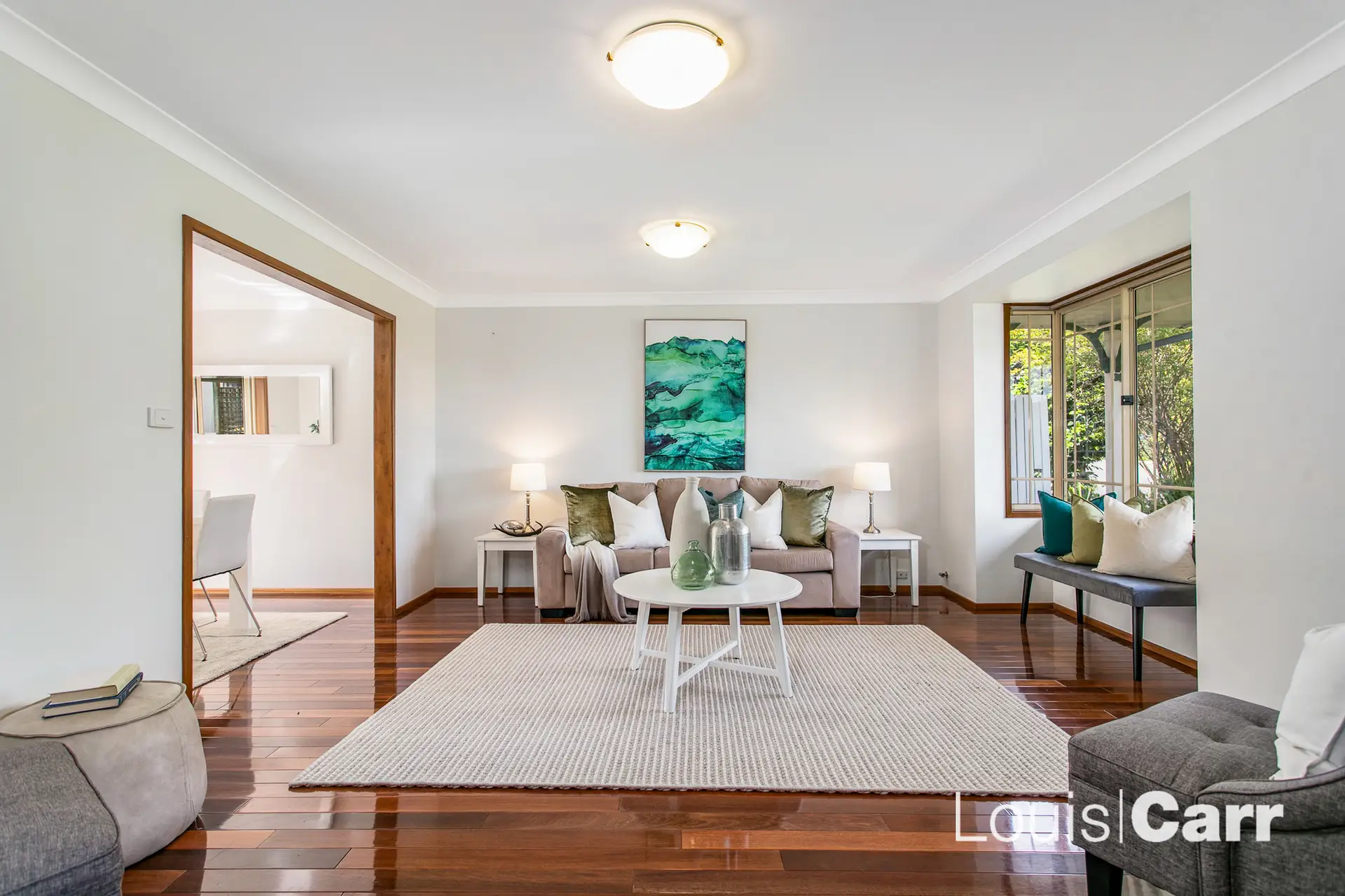 248a Purchase Road, Cherrybrook Sold by Louis Carr Real Estate - image 6
