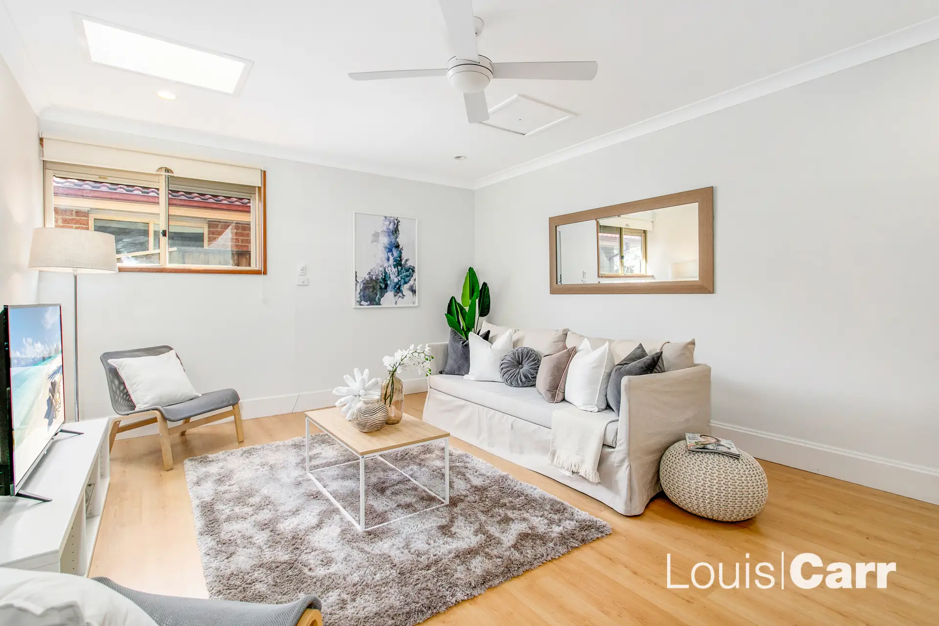 248a Purchase Road, Cherrybrook Sold by Louis Carr Real Estate - image 5