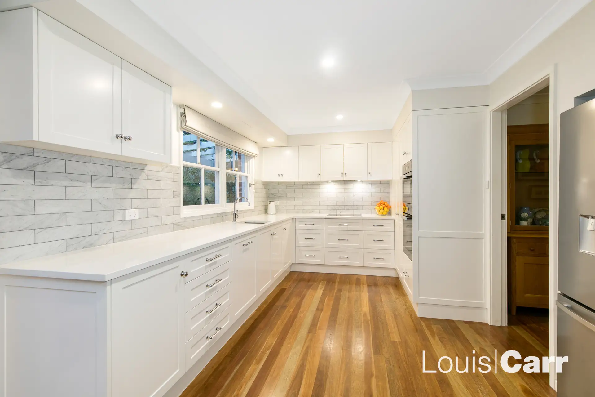 167 Shepherds Drive, Cherrybrook Sold by Louis Carr Real Estate - image 5