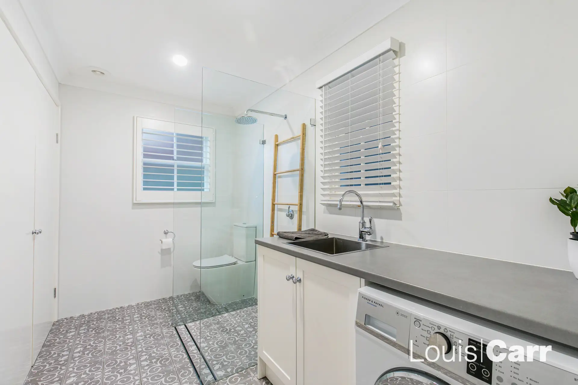 167 Shepherds Drive, Cherrybrook Sold by Louis Carr Real Estate - image 12
