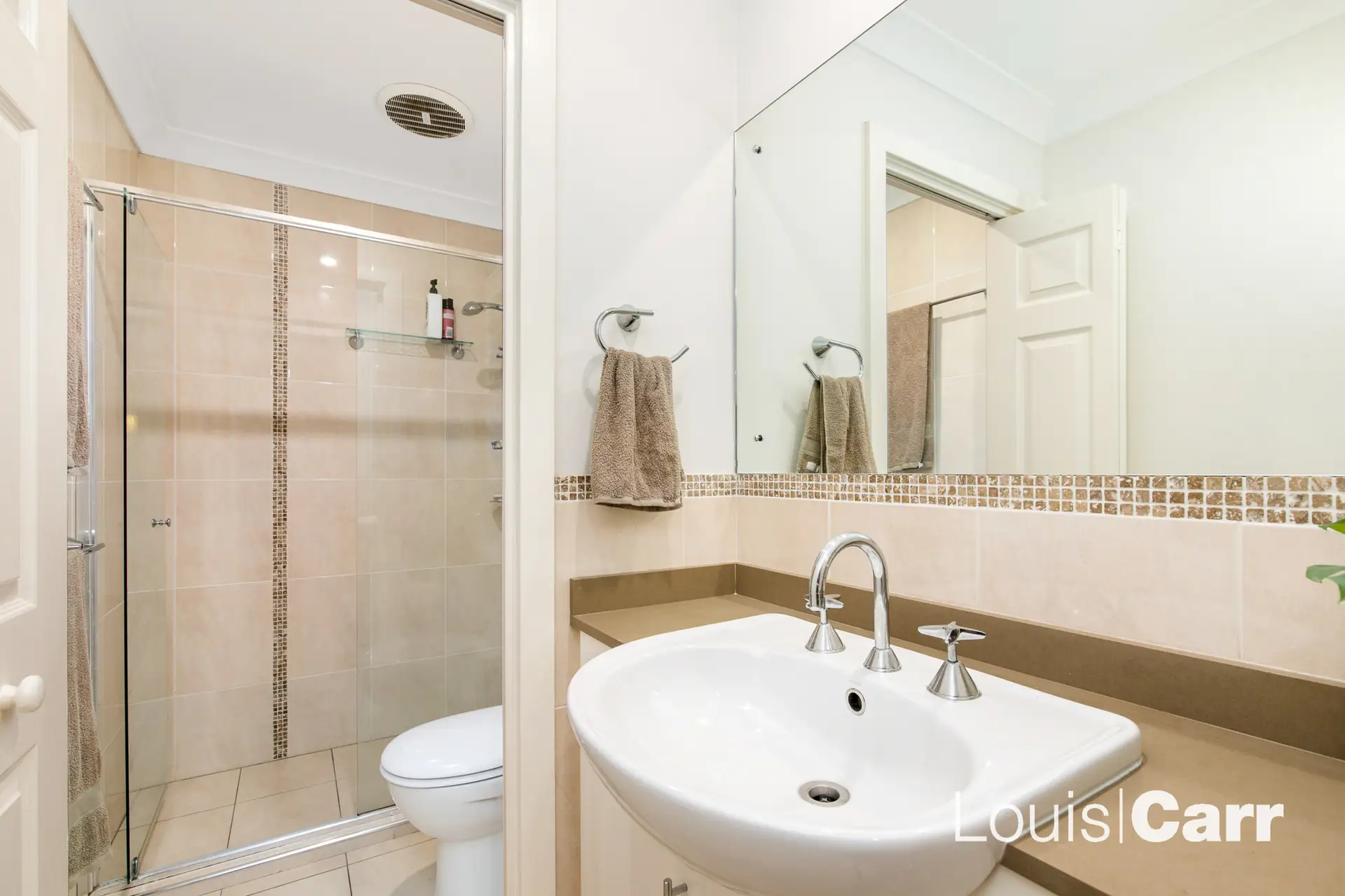 167 Shepherds Drive, Cherrybrook Sold by Louis Carr Real Estate - image 13
