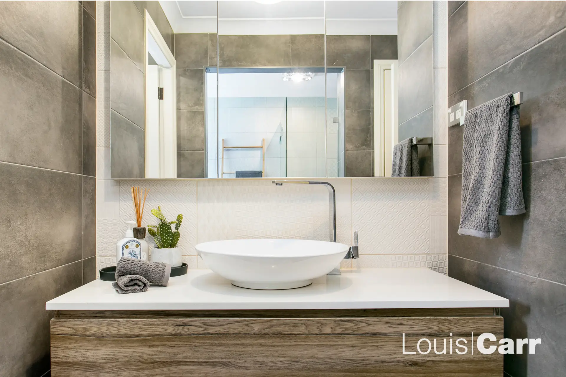 2/23 Woodgrove Avenue, Cherrybrook Sold by Louis Carr Real Estate - image 8