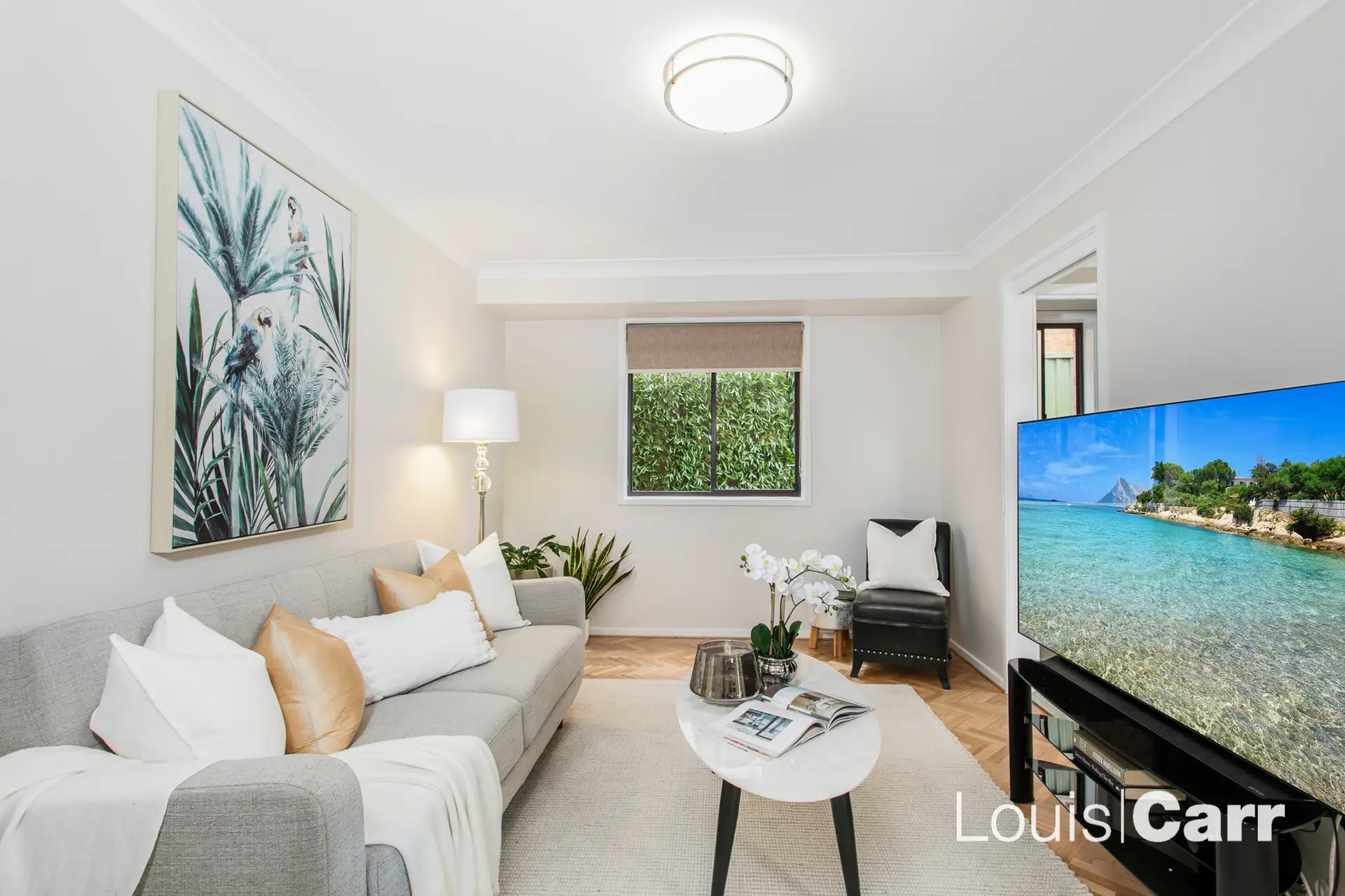 77 Hancock Drive, Cherrybrook Sold by Louis Carr Real Estate - image 8