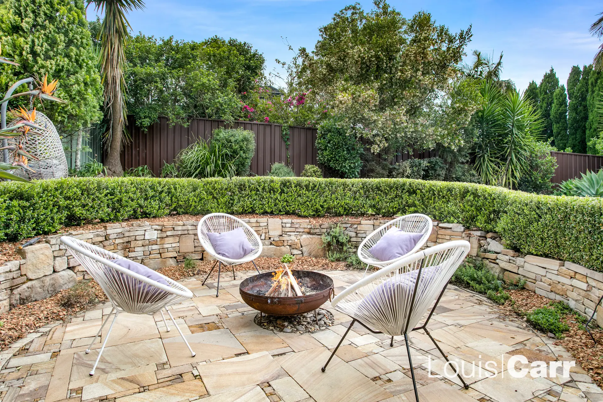 77 Hancock Drive, Cherrybrook Sold by Louis Carr Real Estate - image 7