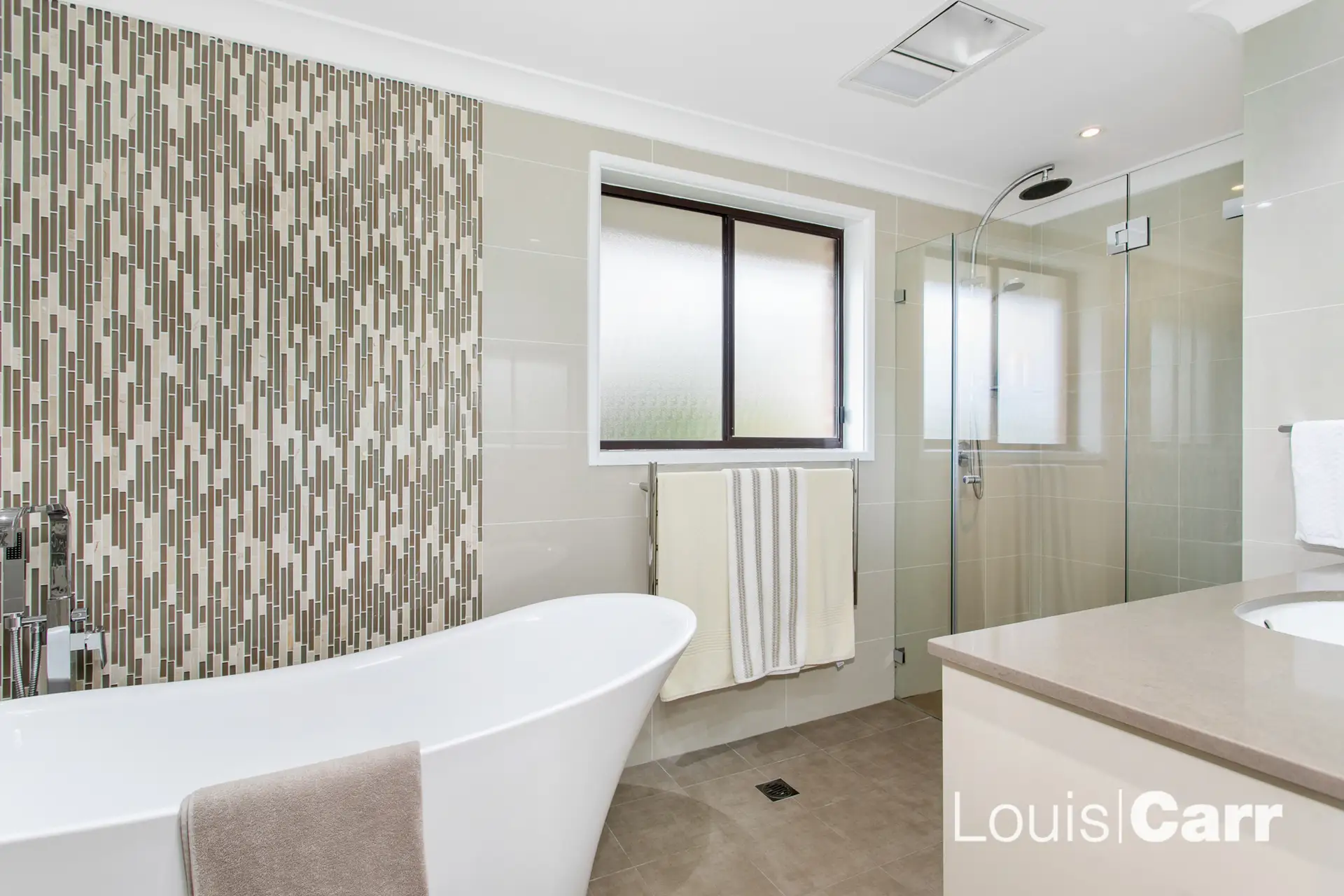 77 Hancock Drive, Cherrybrook Sold by Louis Carr Real Estate - image 12