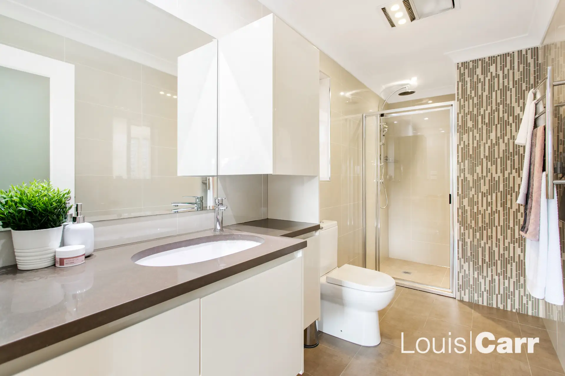 77 Hancock Drive, Cherrybrook Sold by Louis Carr Real Estate - image 10