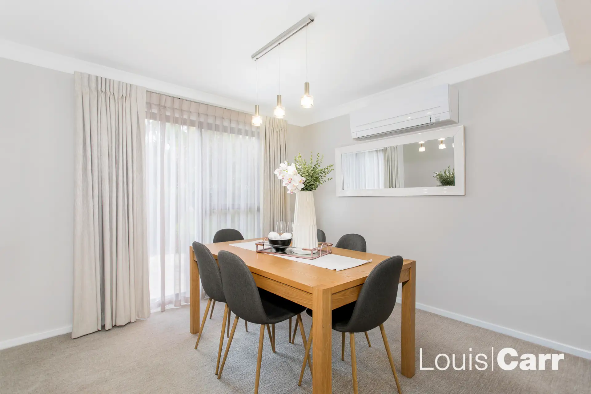 77 Hancock Drive, Cherrybrook Sold by Louis Carr Real Estate - image 5