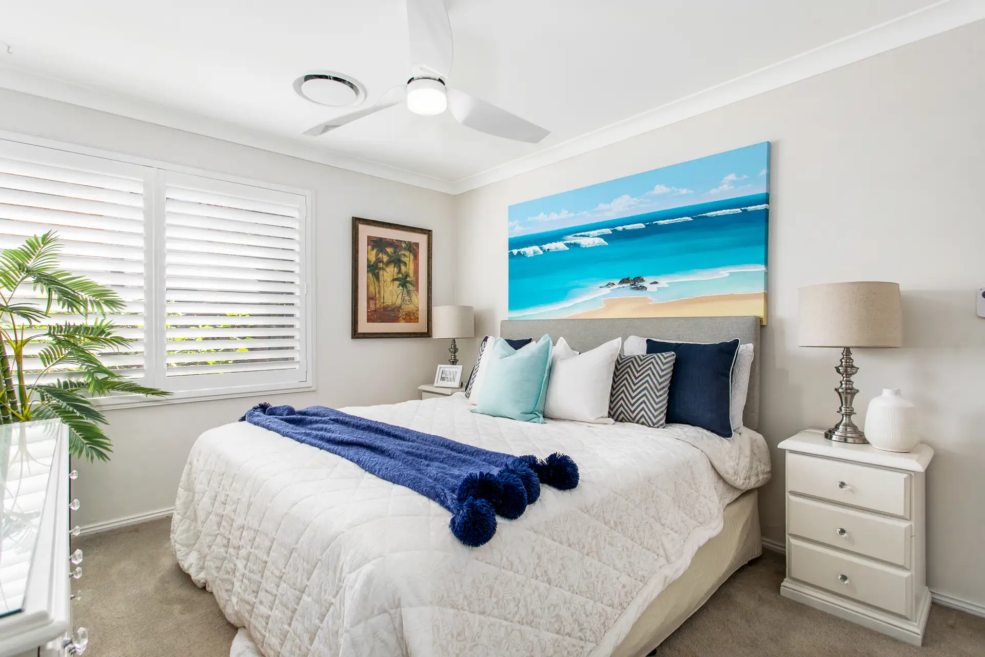42 Fallon Drive, Dural Sold by Louis Carr Real Estate - image 13