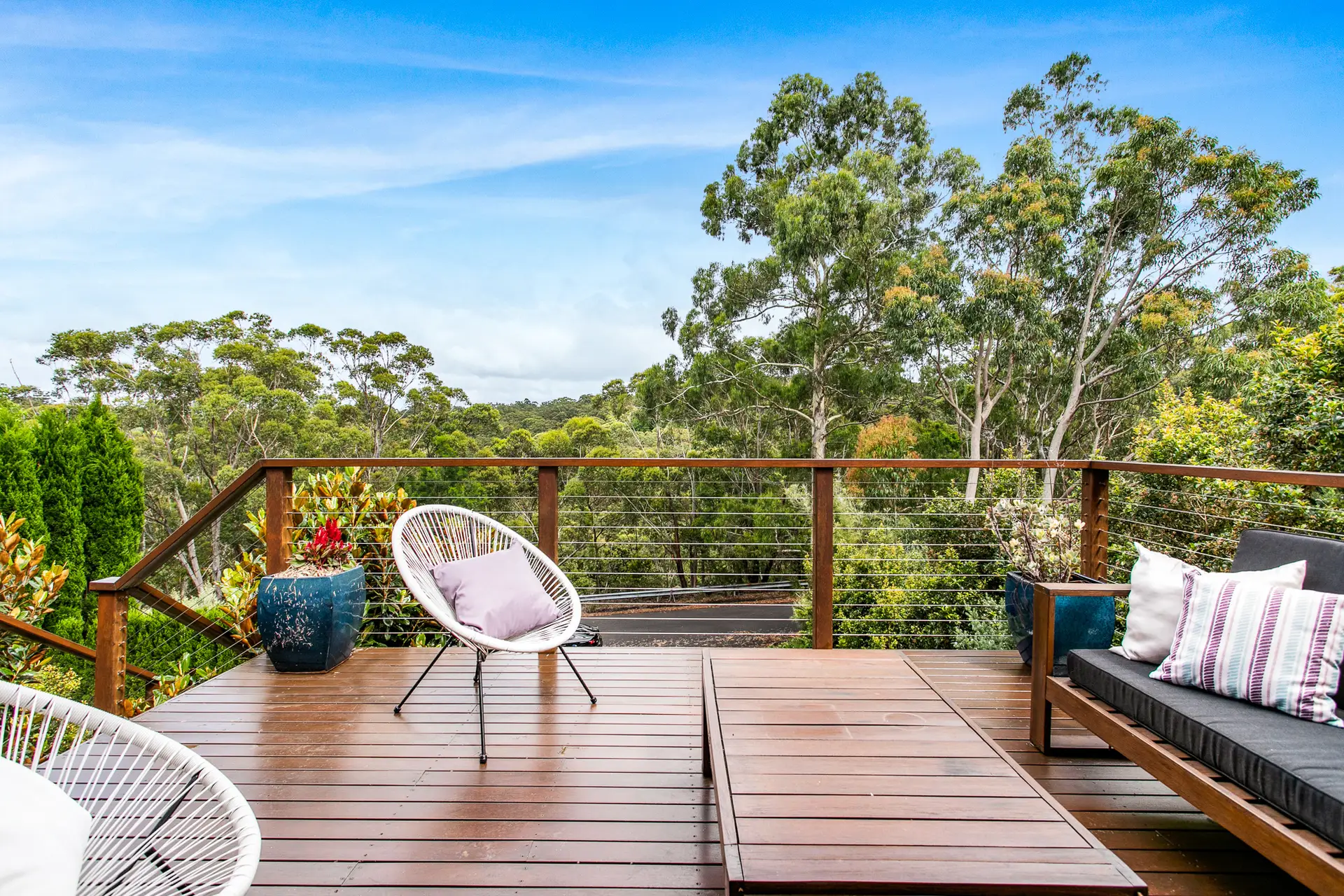 42 Fallon Drive, Dural Sold by Louis Carr Real Estate - image 3