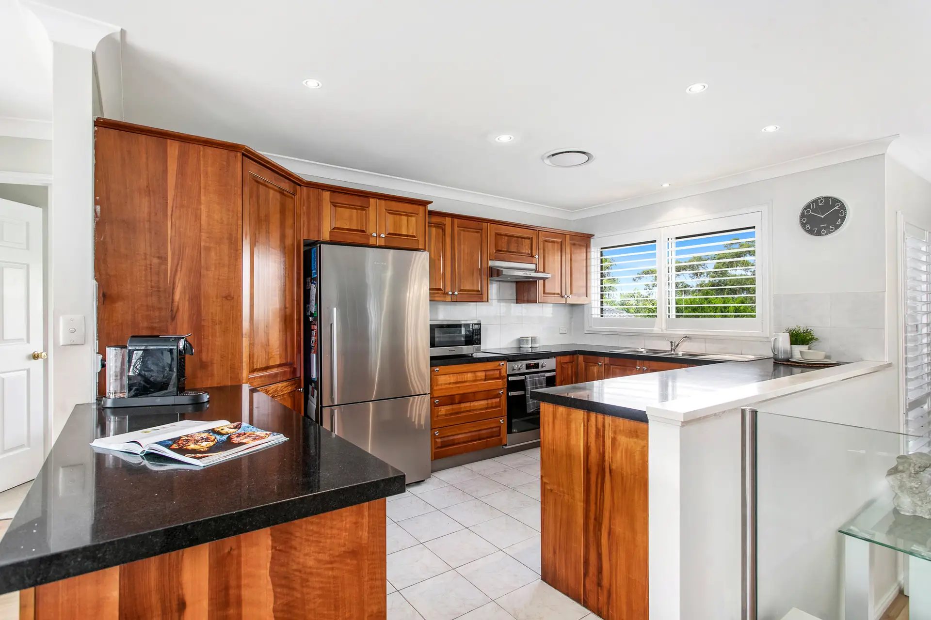 42 Fallon Drive, Dural Sold by Louis Carr Real Estate - image 4