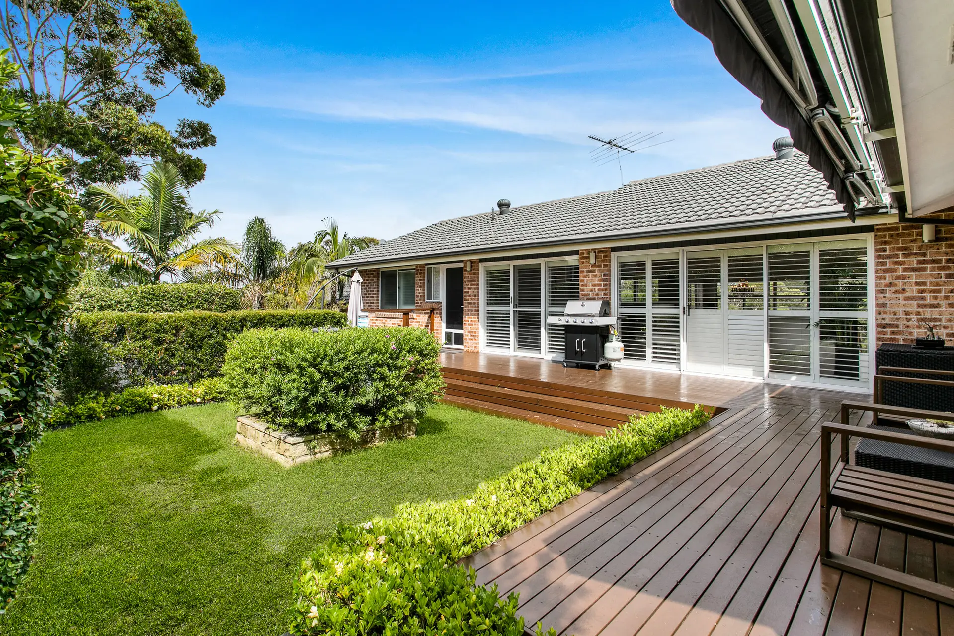 42 Fallon Drive, Dural Sold by Louis Carr Real Estate - image 7