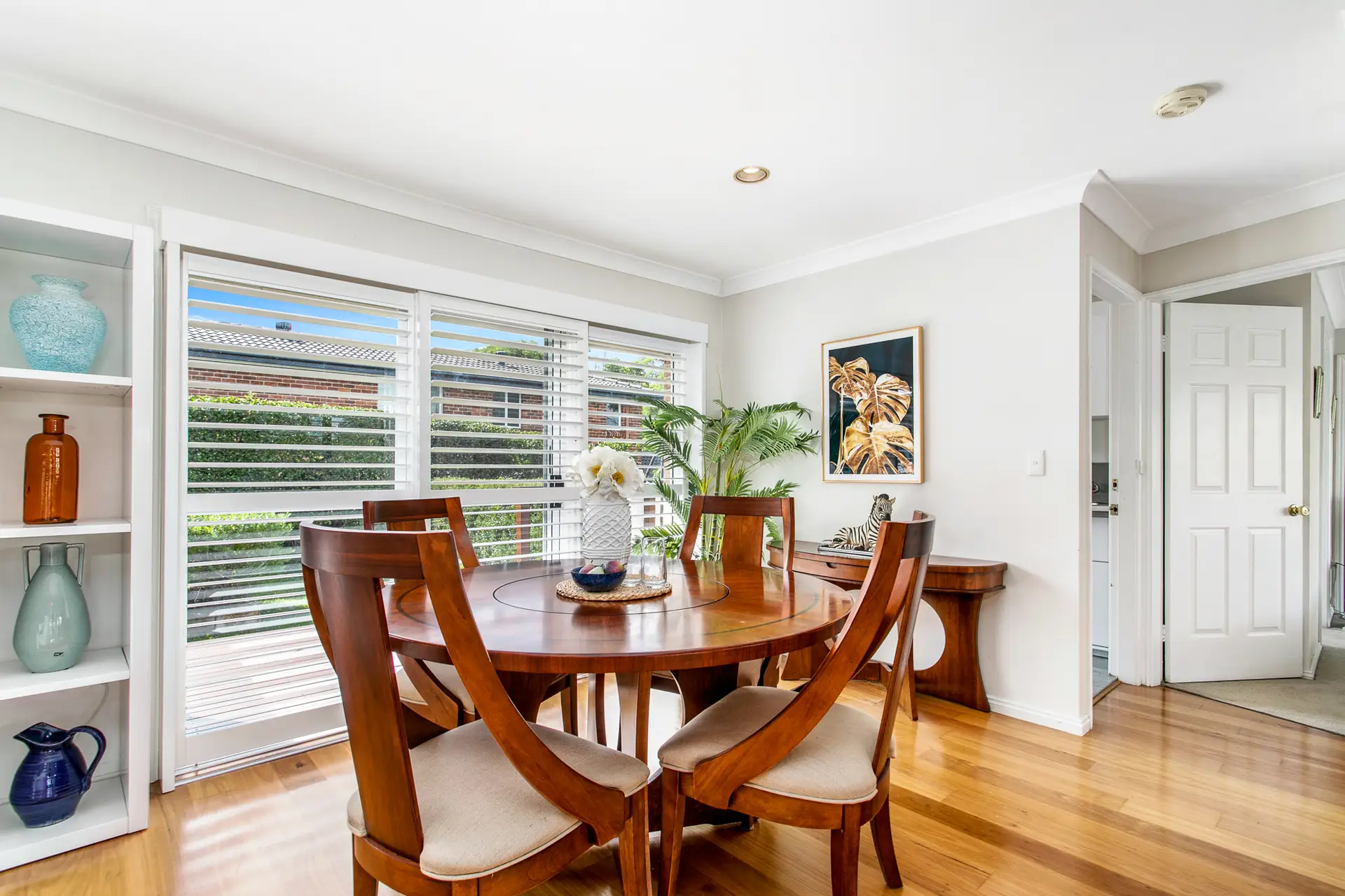 42 Fallon Drive, Dural Sold by Louis Carr Real Estate - image 6