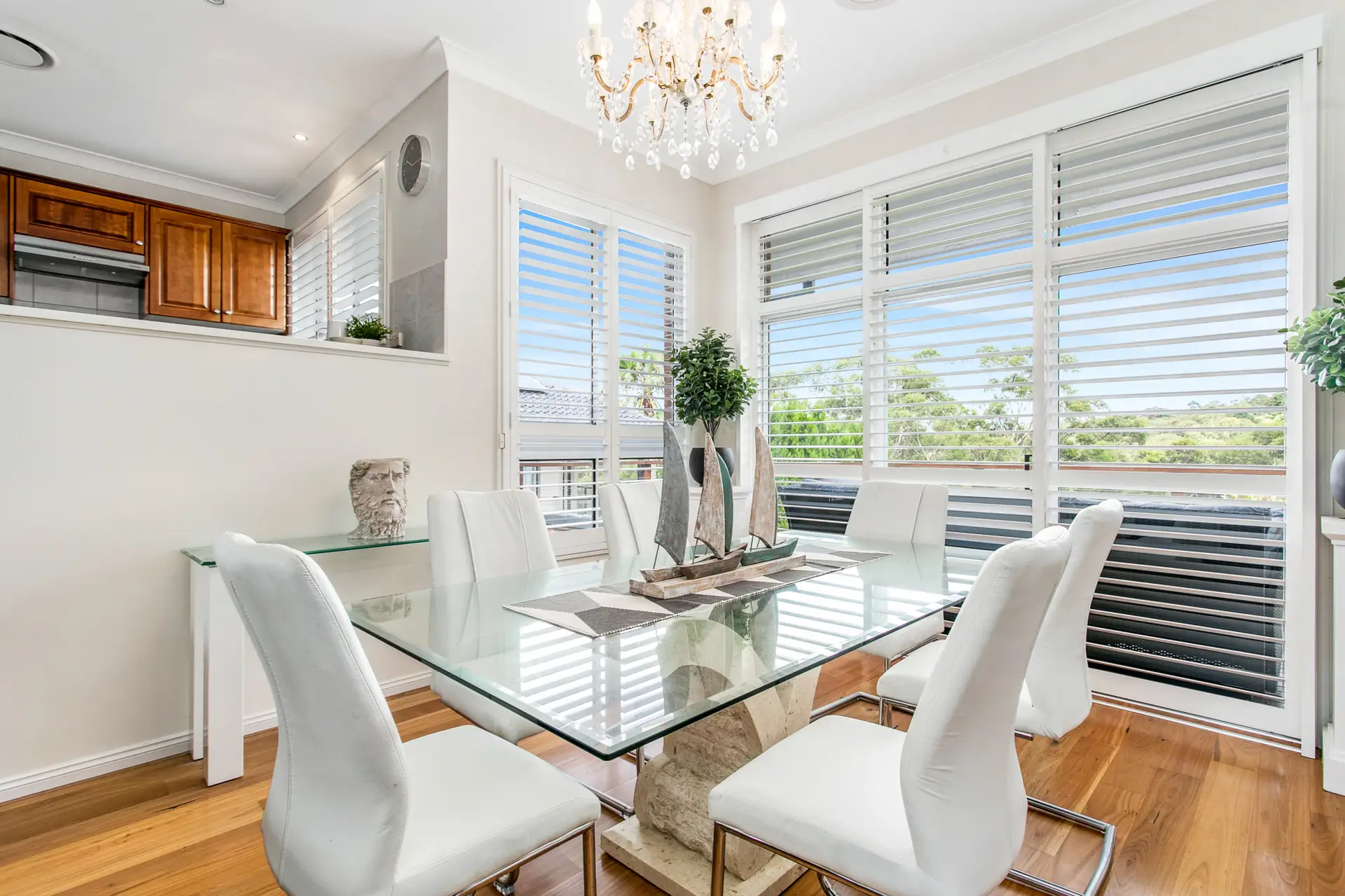 42 Fallon Drive, Dural Sold by Louis Carr Real Estate - image 10