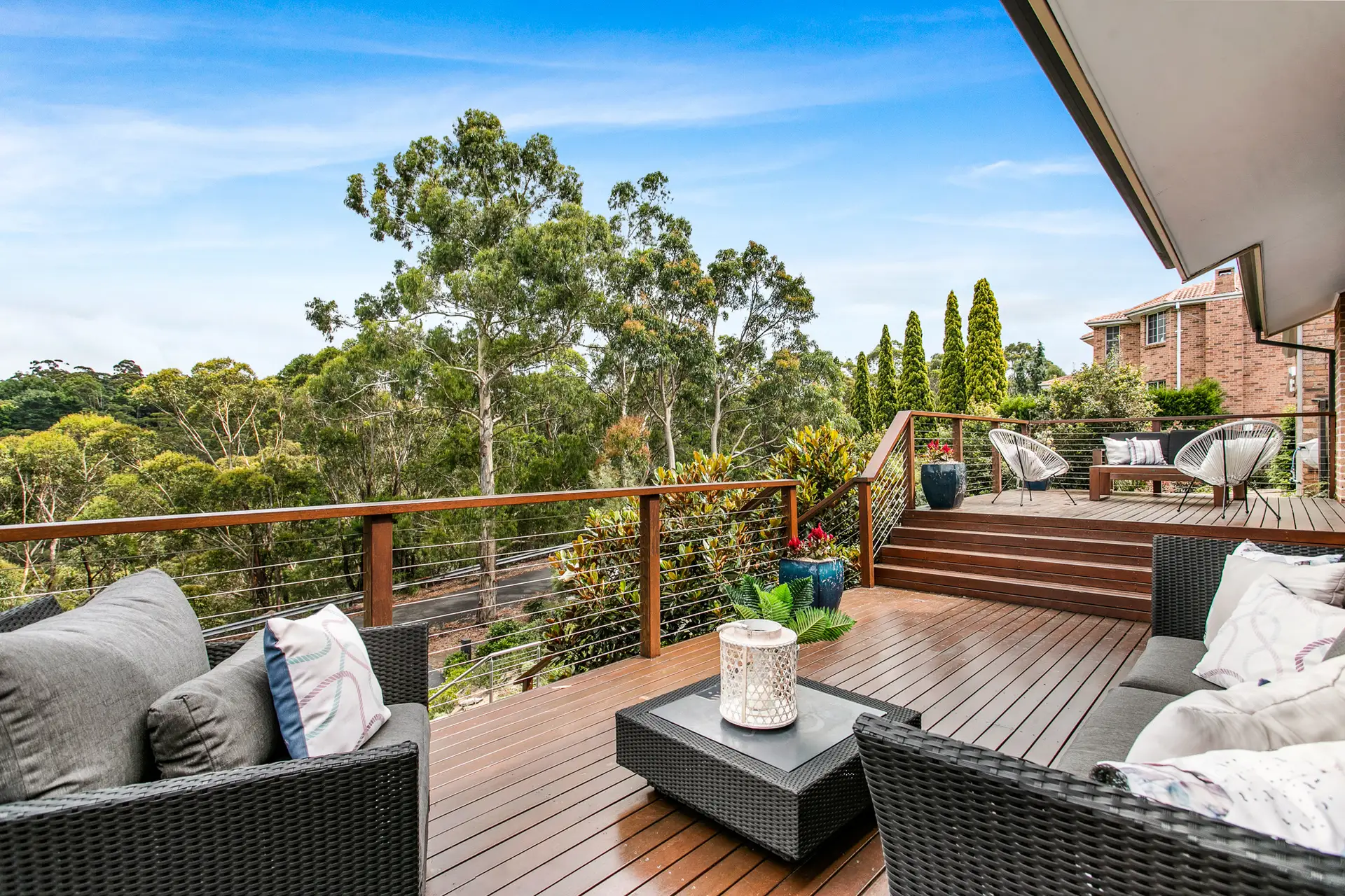 42 Fallon Drive, Dural Sold by Louis Carr Real Estate - image 5