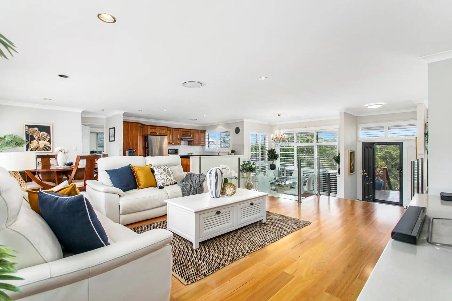 42 Fallon Drive, Dural Sold by Louis Carr Real Estate - image 8