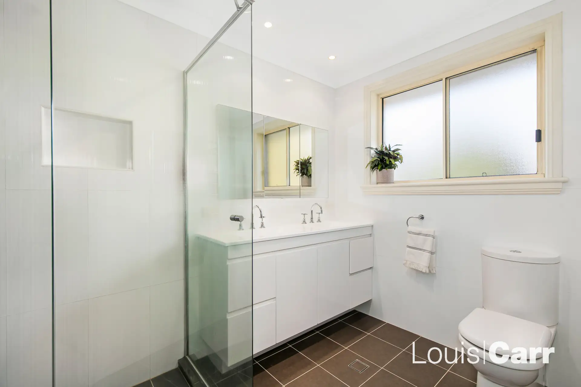 22 Pogson Drive, Cherrybrook Sold by Louis Carr Real Estate - image 15