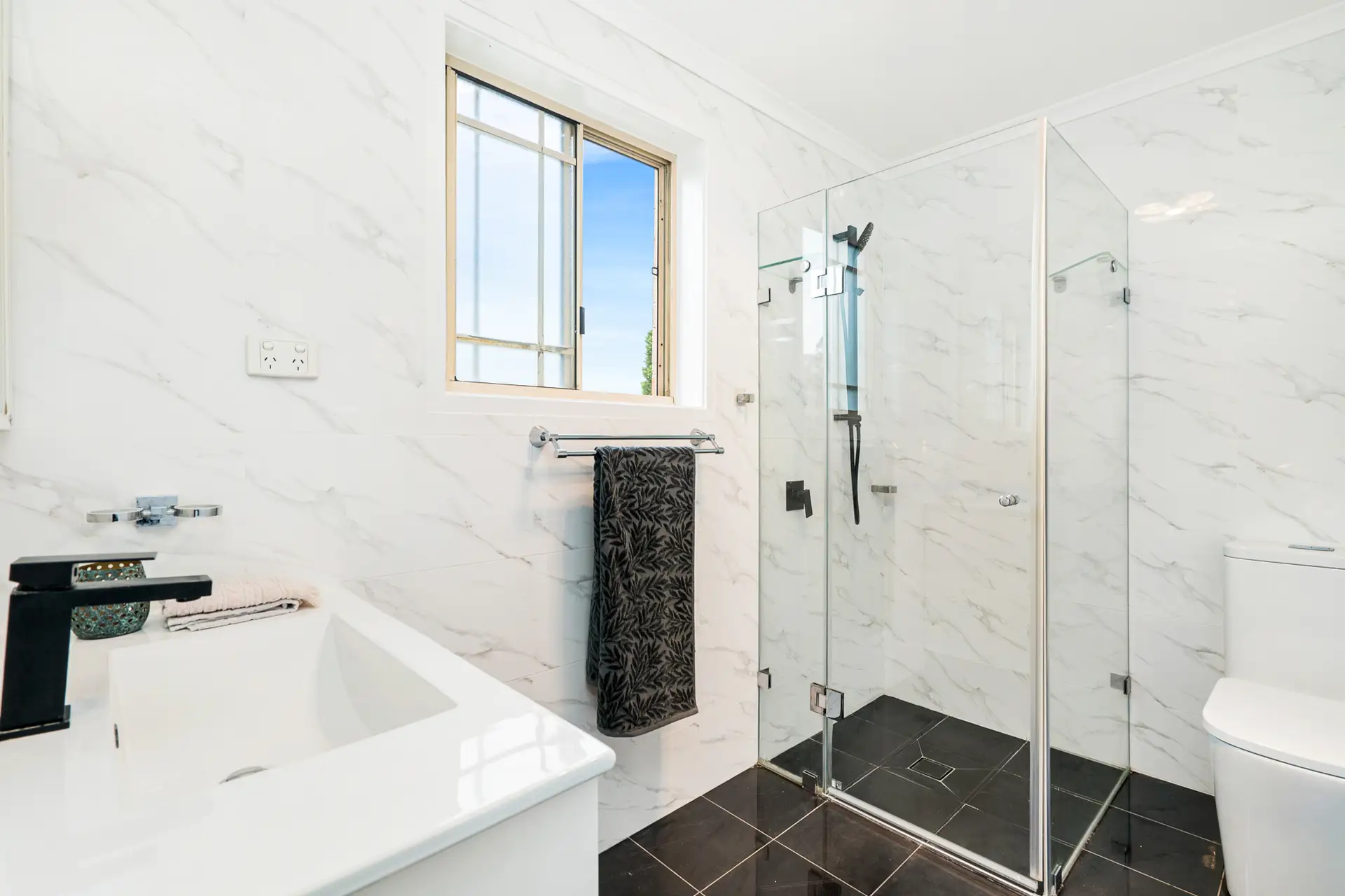 1/4 Haven Court, Cherrybrook Sold by Louis Carr Real Estate - image 9
