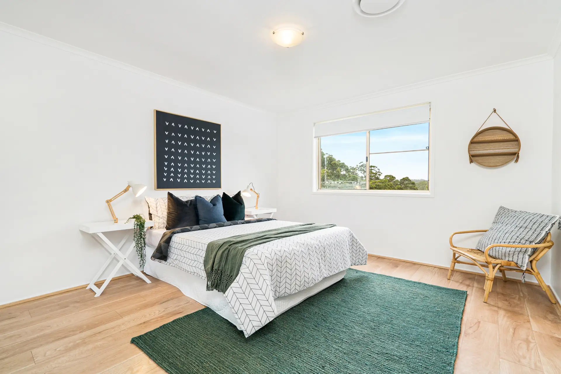 1/4 Haven Court, Cherrybrook Sold by Louis Carr Real Estate - image 8
