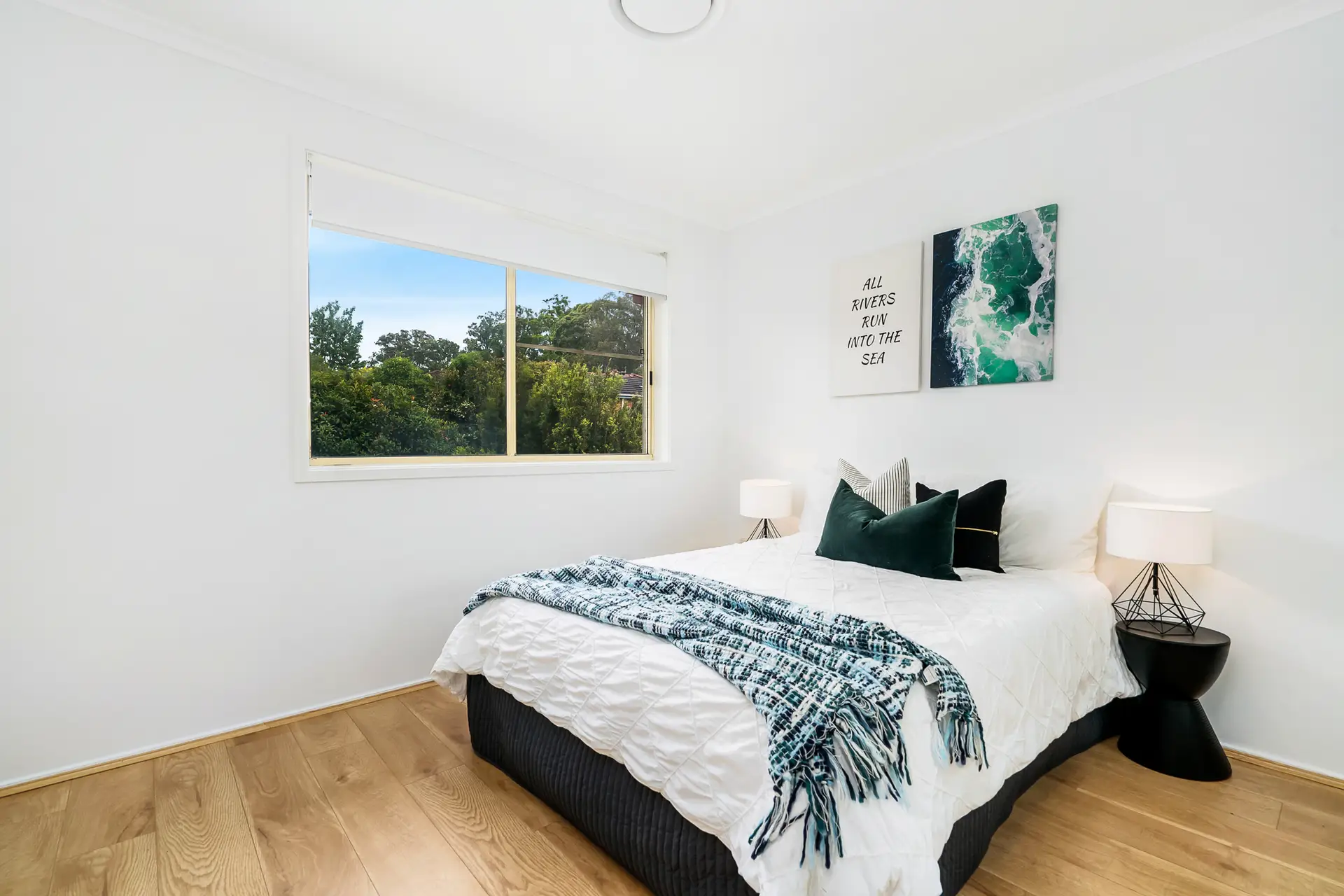1/4 Haven Court, Cherrybrook Sold by Louis Carr Real Estate - image 10