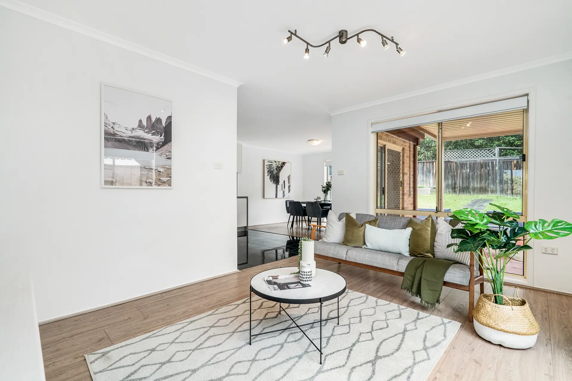 1/4 Haven Court, Cherrybrook Sold by Louis Carr Real Estate - image 7