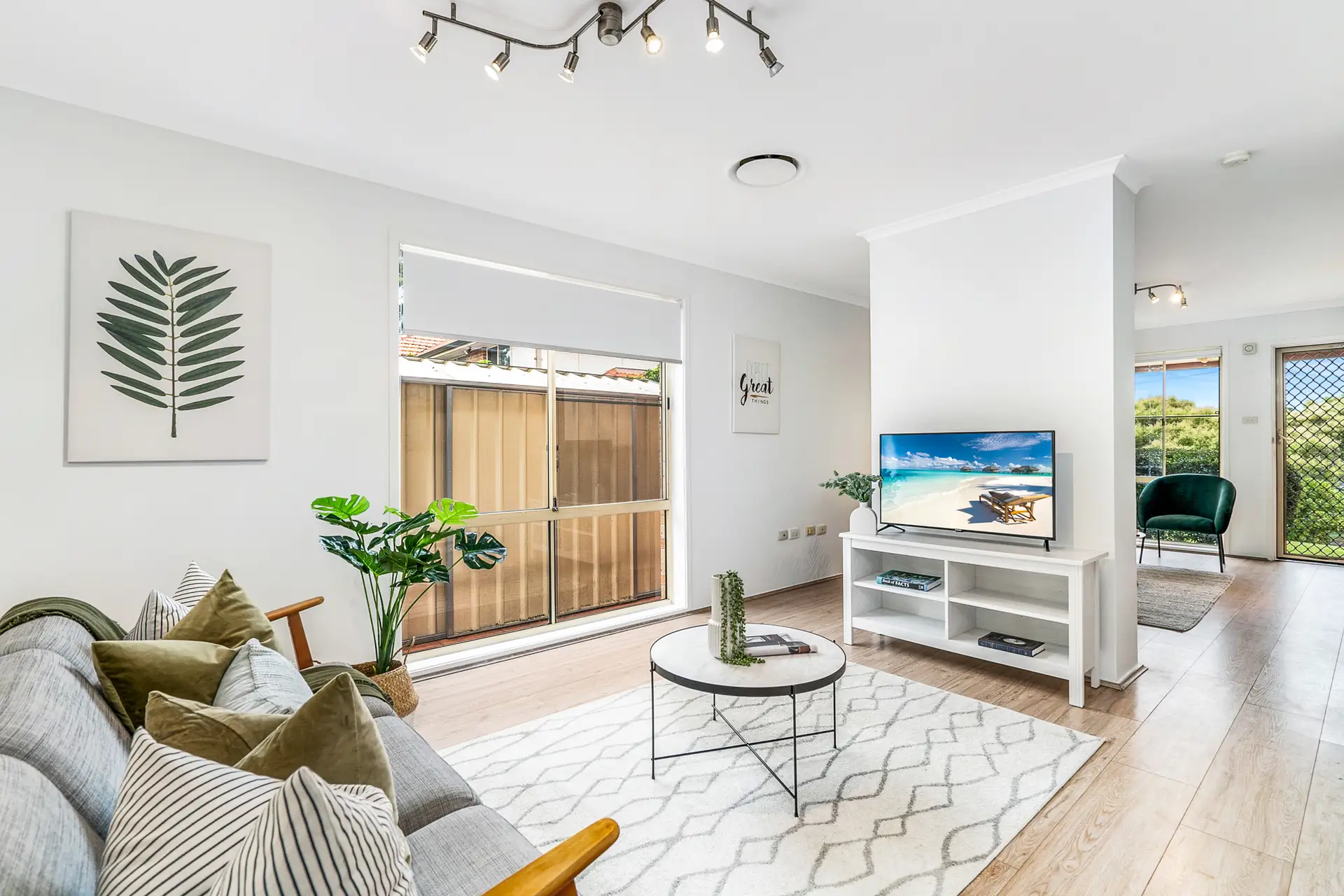 1/4 Haven Court, Cherrybrook Sold by Louis Carr Real Estate - image 5