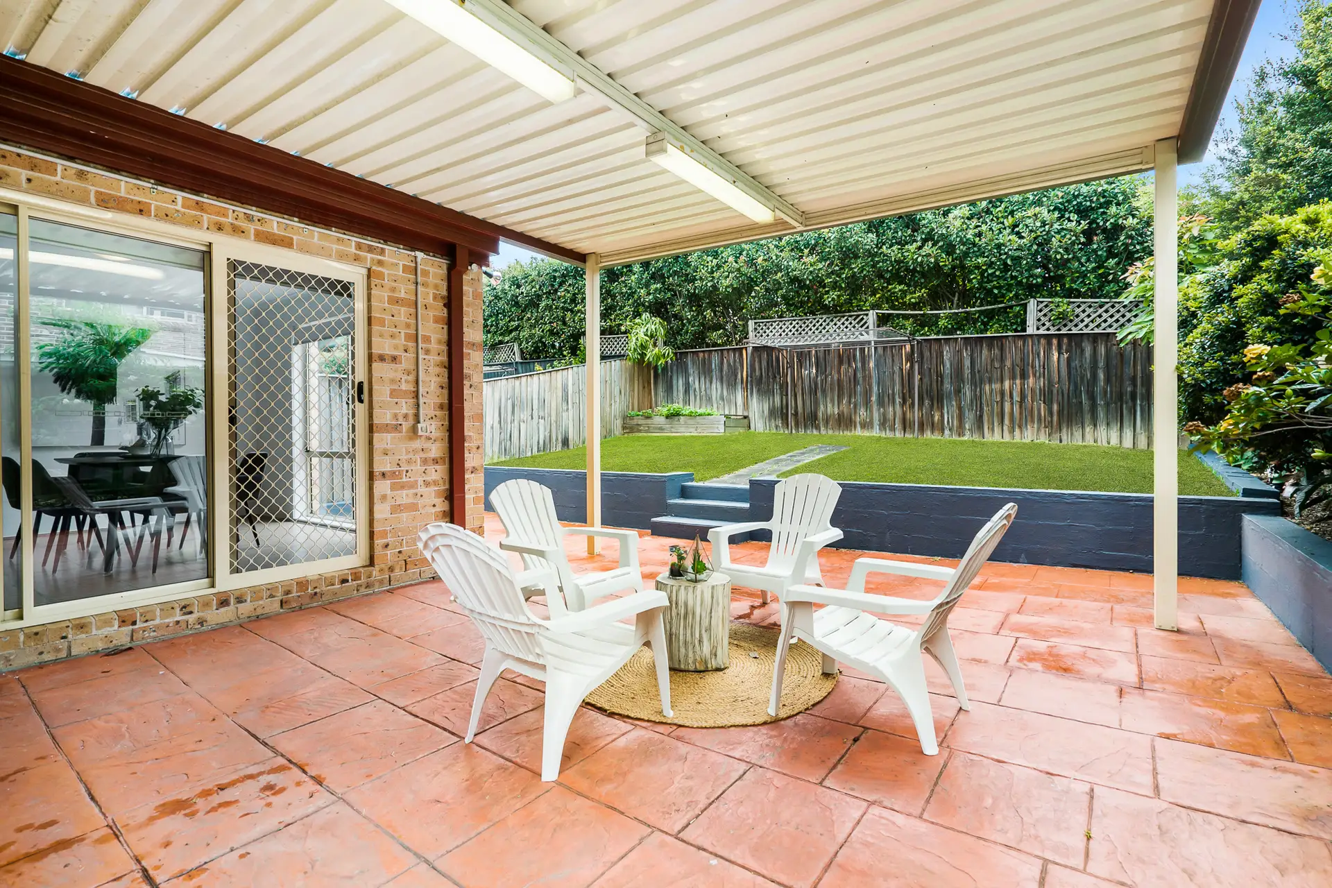1/4 Haven Court, Cherrybrook Sold by Louis Carr Real Estate - image 4