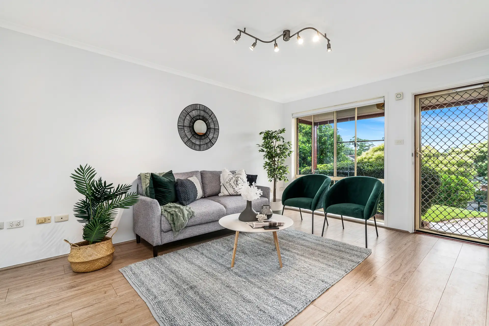1/4 Haven Court, Cherrybrook Sold by Louis Carr Real Estate - image 2