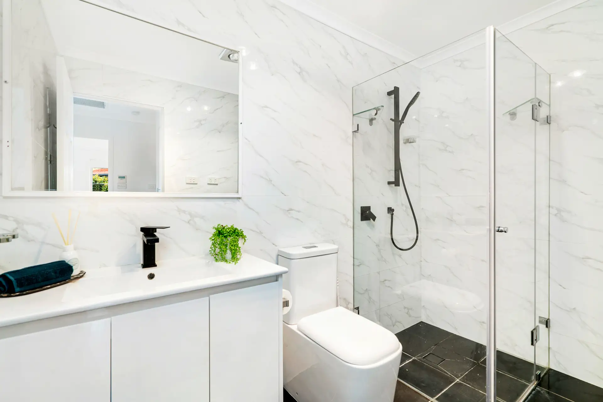 1/4 Haven Court, Cherrybrook Sold by Louis Carr Real Estate - image 11