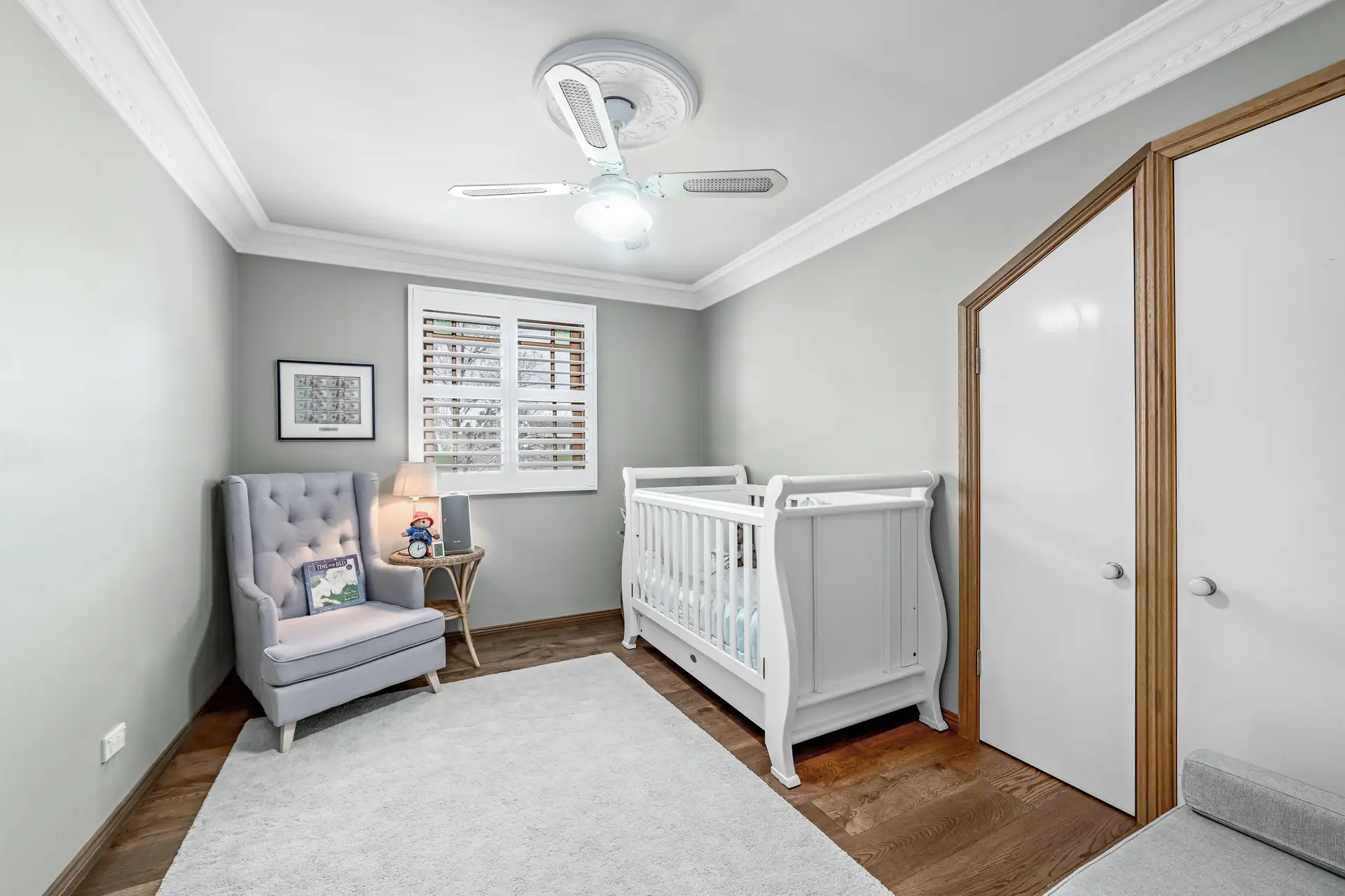 15 Josephine Crescent, Cherrybrook Sold by Louis Carr Real Estate - image 15
