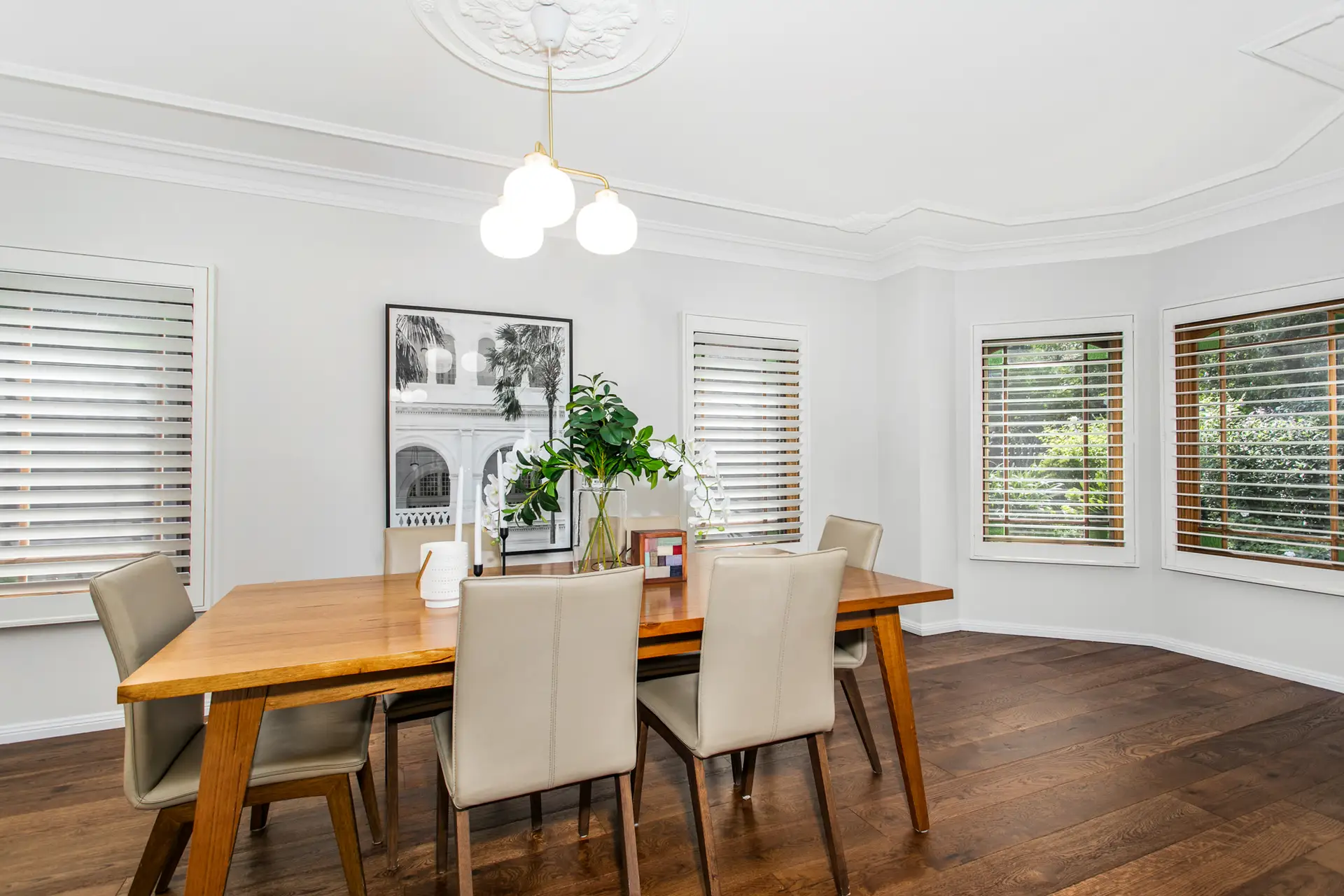 15 Josephine Crescent, Cherrybrook Sold by Louis Carr Real Estate - image 5