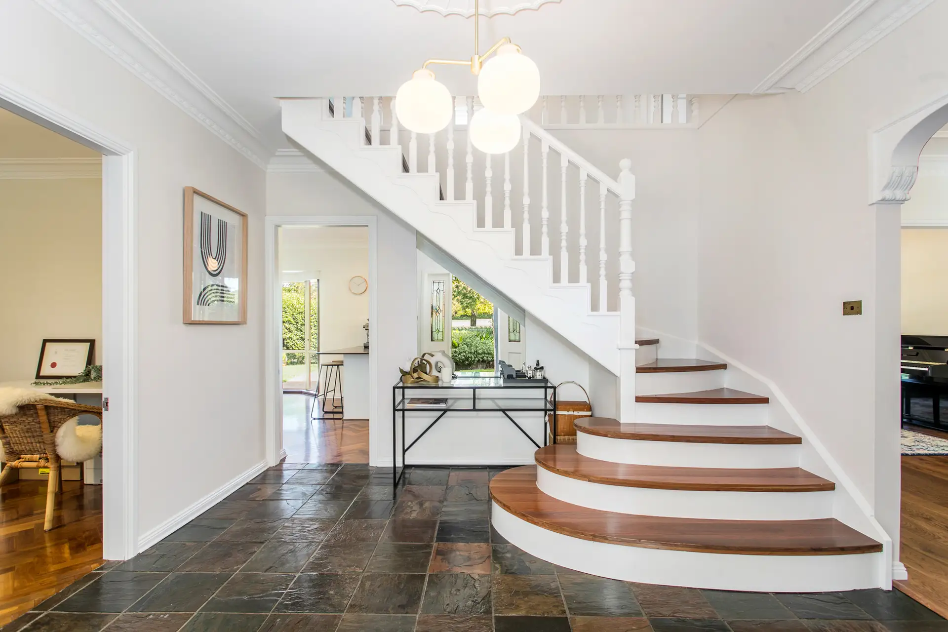 15 Josephine Crescent, Cherrybrook Sold by Louis Carr Real Estate - image 2