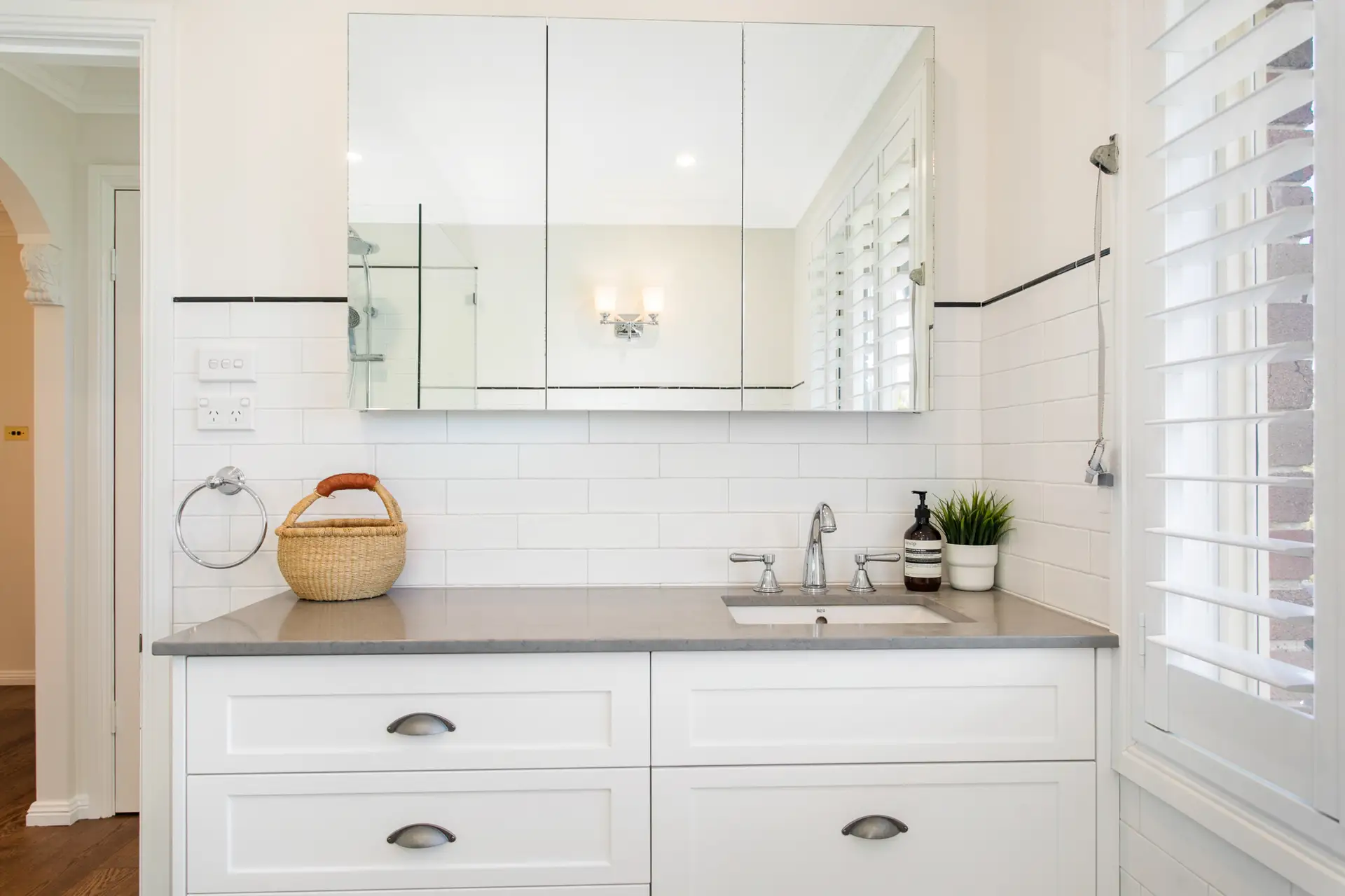 15 Josephine Crescent, Cherrybrook Sold by Louis Carr Real Estate - image 12