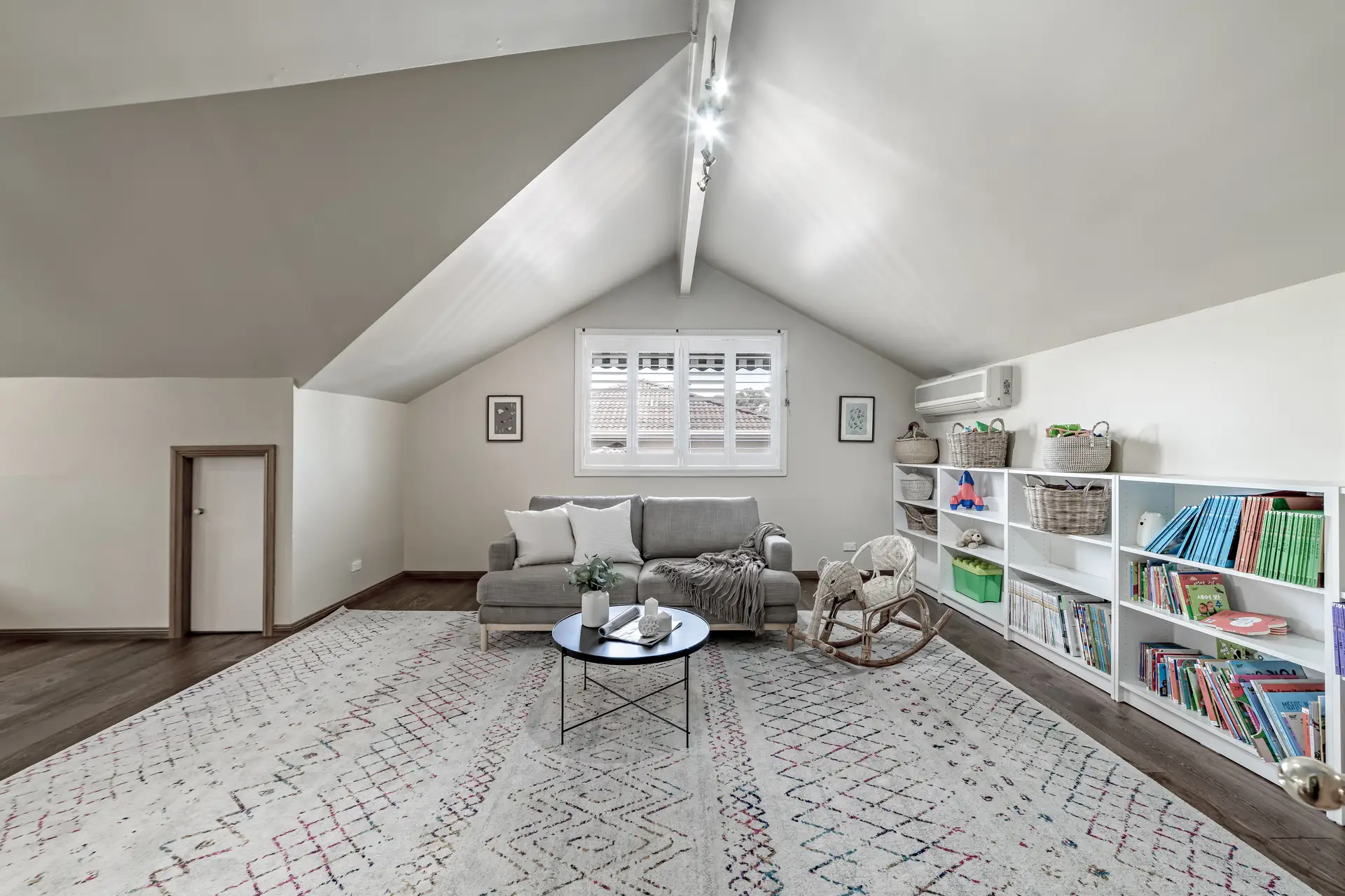 15 Josephine Crescent, Cherrybrook Sold by Louis Carr Real Estate - image 13