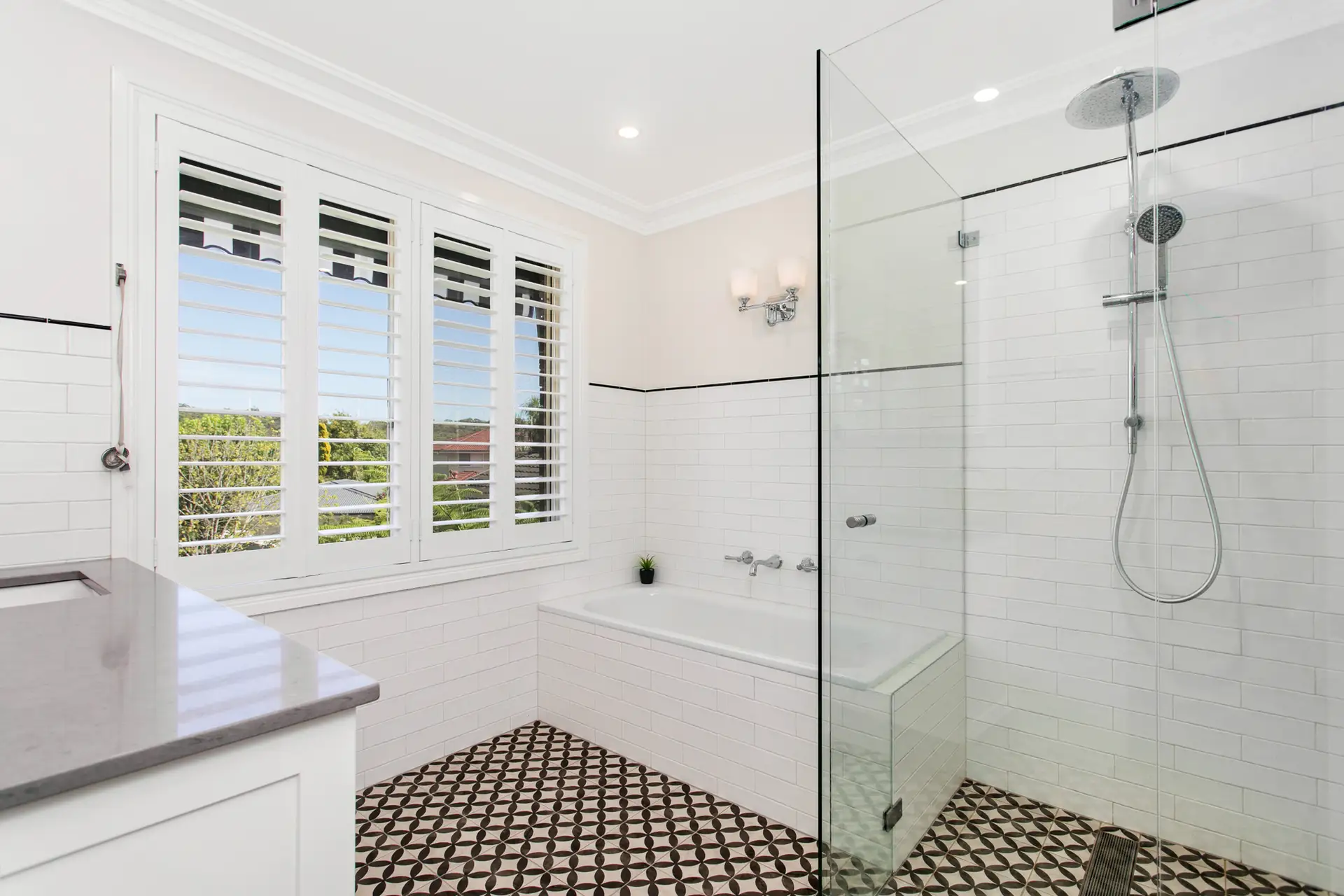 15 Josephine Crescent, Cherrybrook Sold by Louis Carr Real Estate - image 11