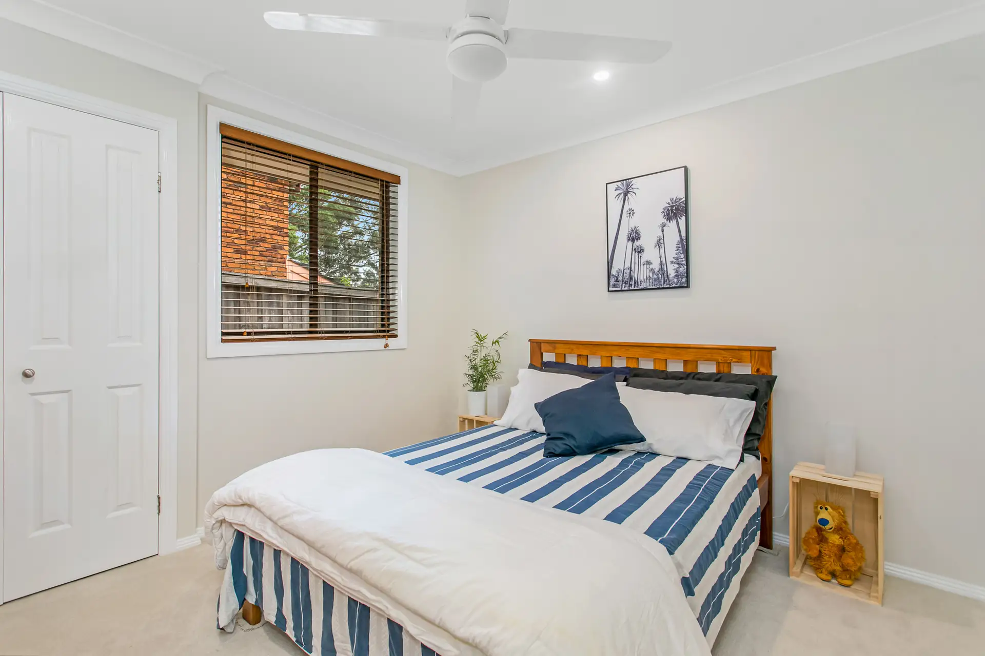 25 Hancock Drive, Cherrybrook Sold by Louis Carr Real Estate - image 10