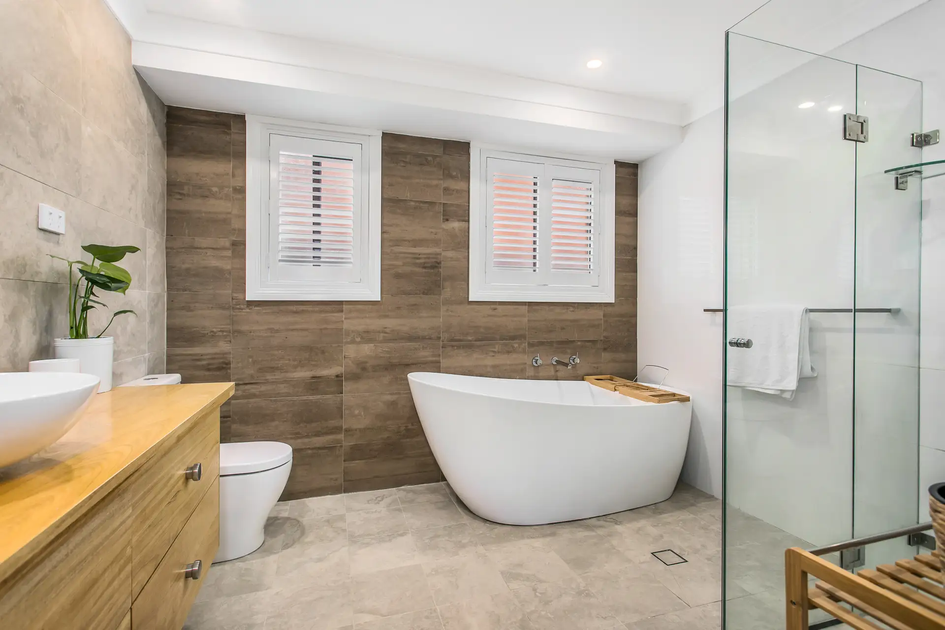 25 Hancock Drive, Cherrybrook Sold by Louis Carr Real Estate - image 9