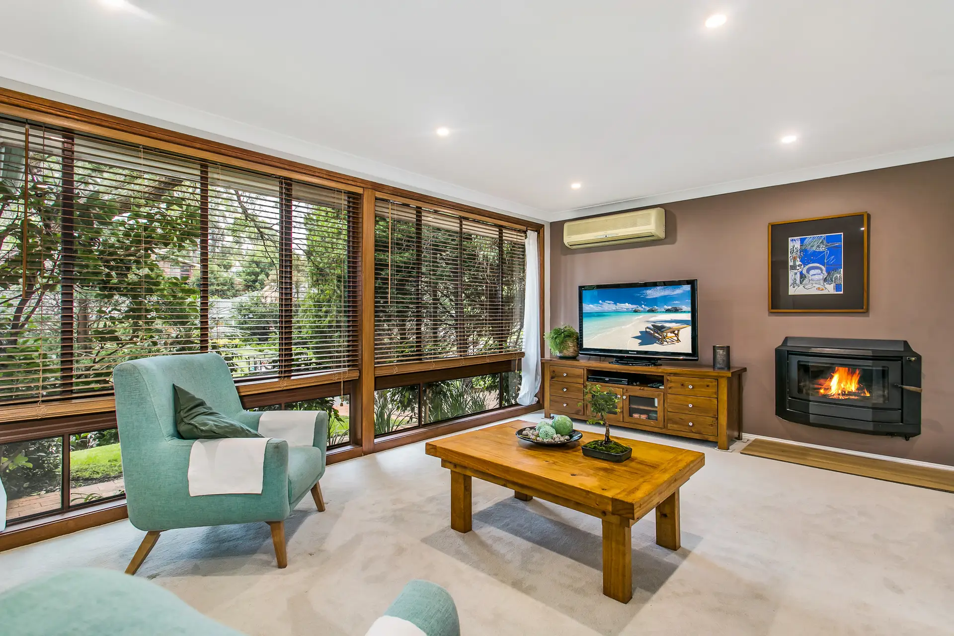 25 Hancock Drive, Cherrybrook Sold by Louis Carr Real Estate - image 6