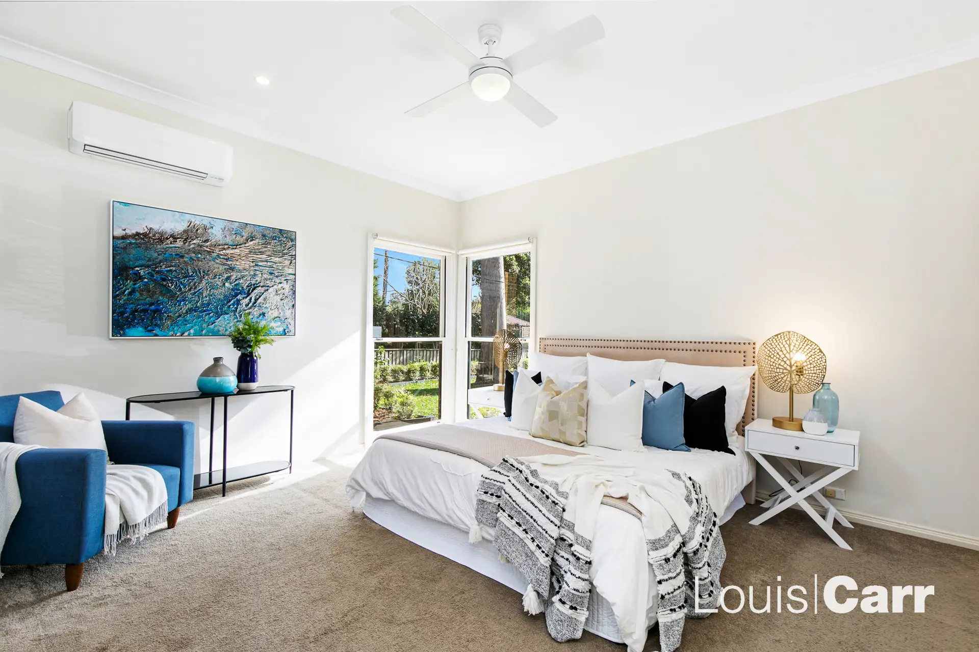 94 New Line Road, Cherrybrook Sold by Louis Carr Real Estate - image 8