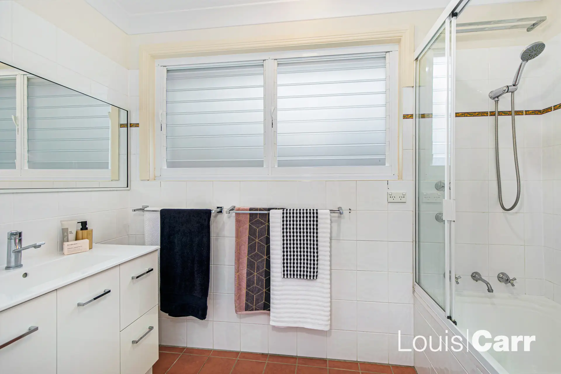 94 New Line Road, Cherrybrook Sold by Louis Carr Real Estate - image 9